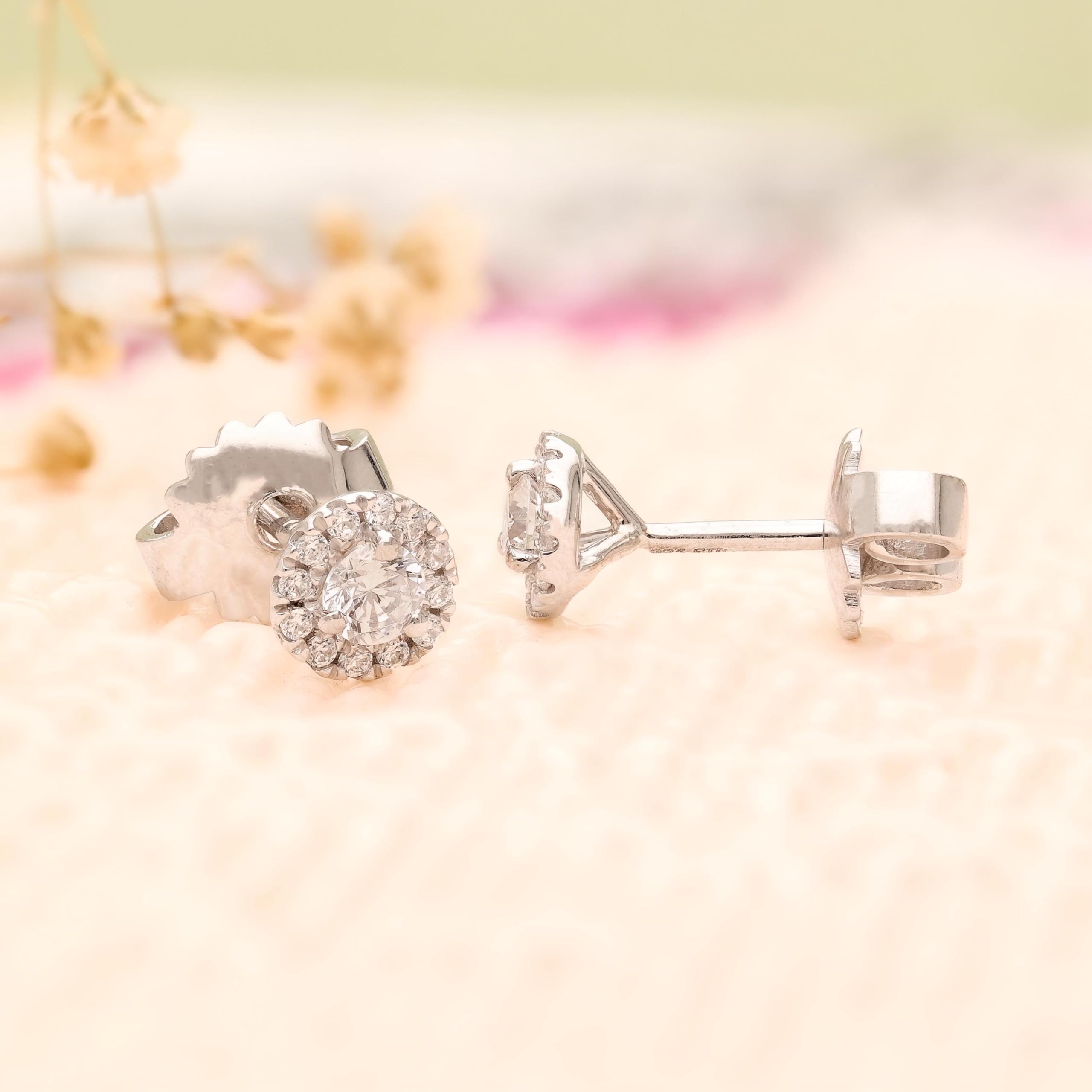 95378935c0897f0832a46ac8b53063fe