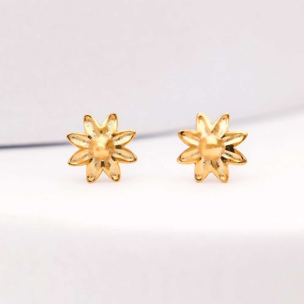 40a93026c9c0848f920479ac9c131197