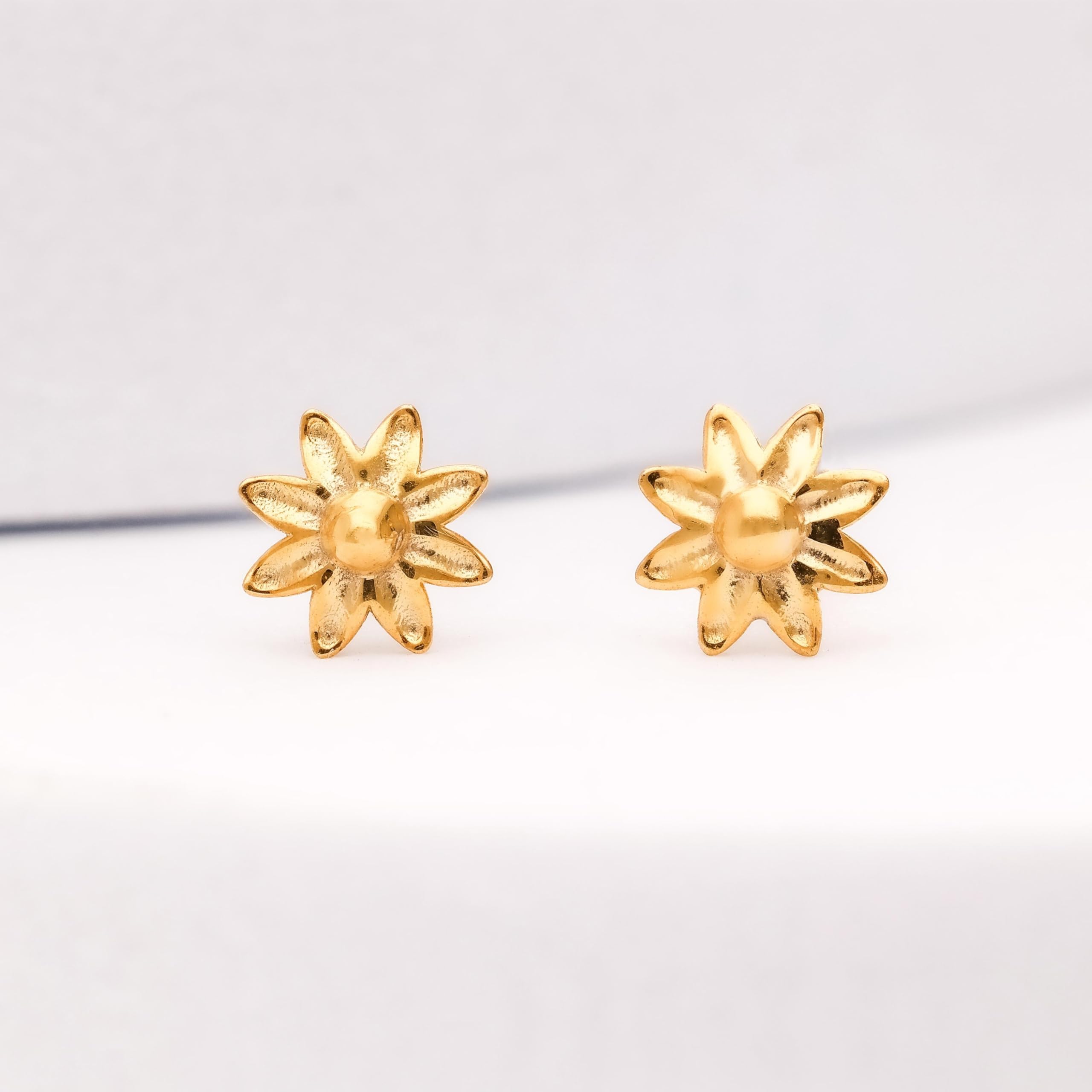 40a93026c9c0848f920479ac9c131197