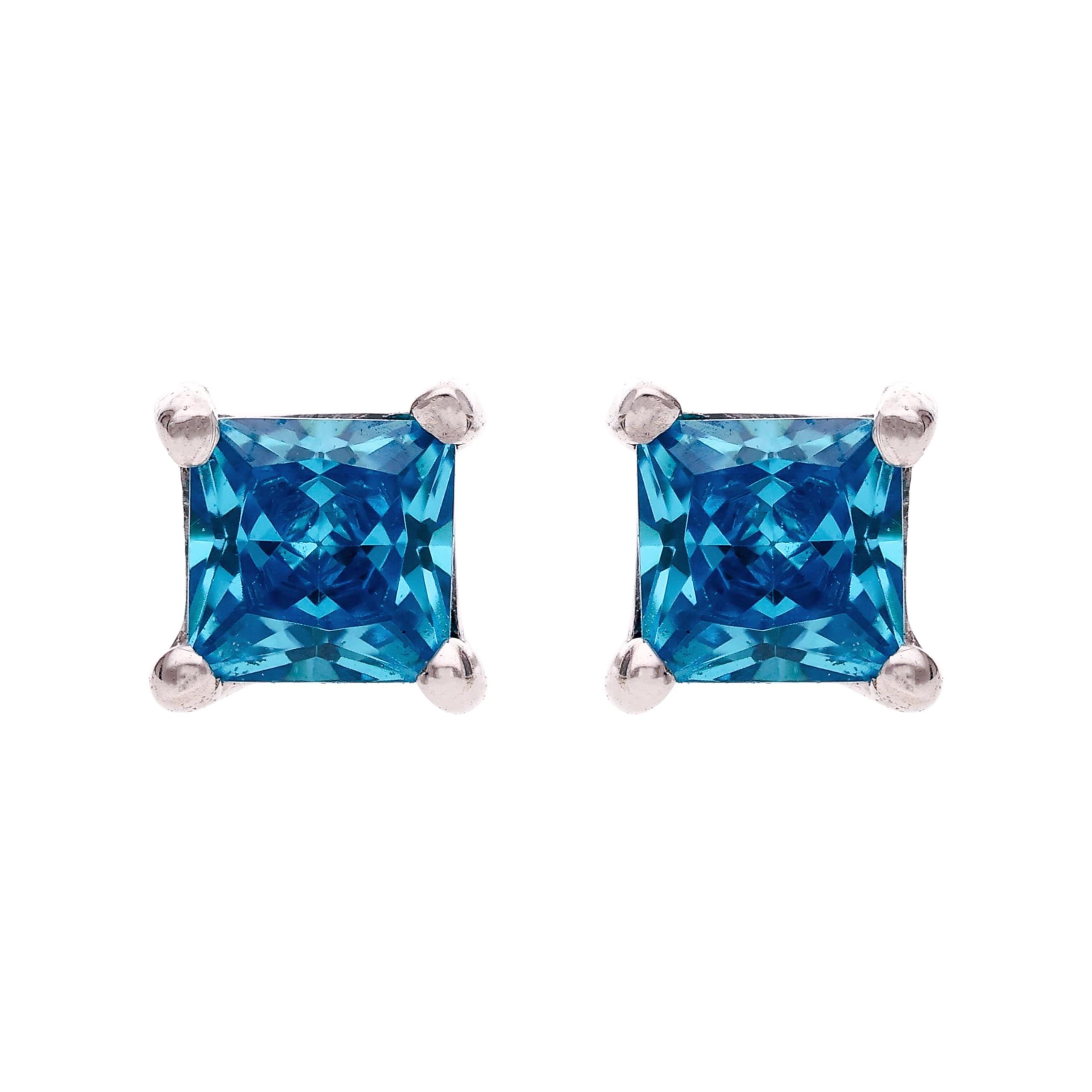 d013c51d47264ba0b1ae3c26f9a9a844