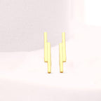 e100fac720c797d2c48b2759a9317e2d