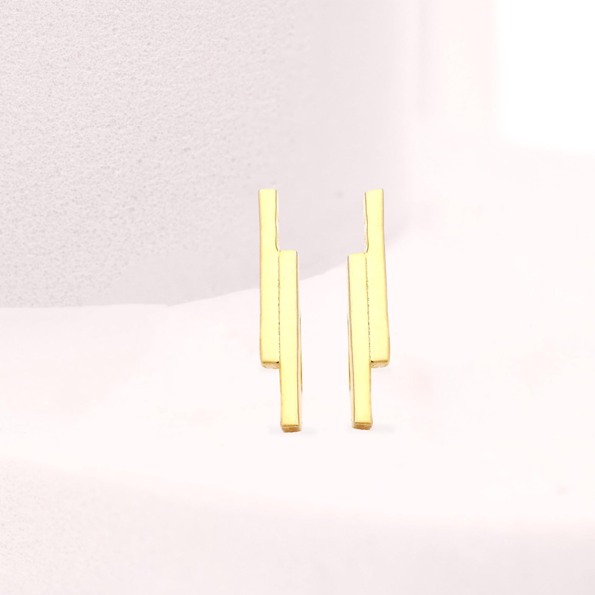 e100fac720c797d2c48b2759a9317e2d