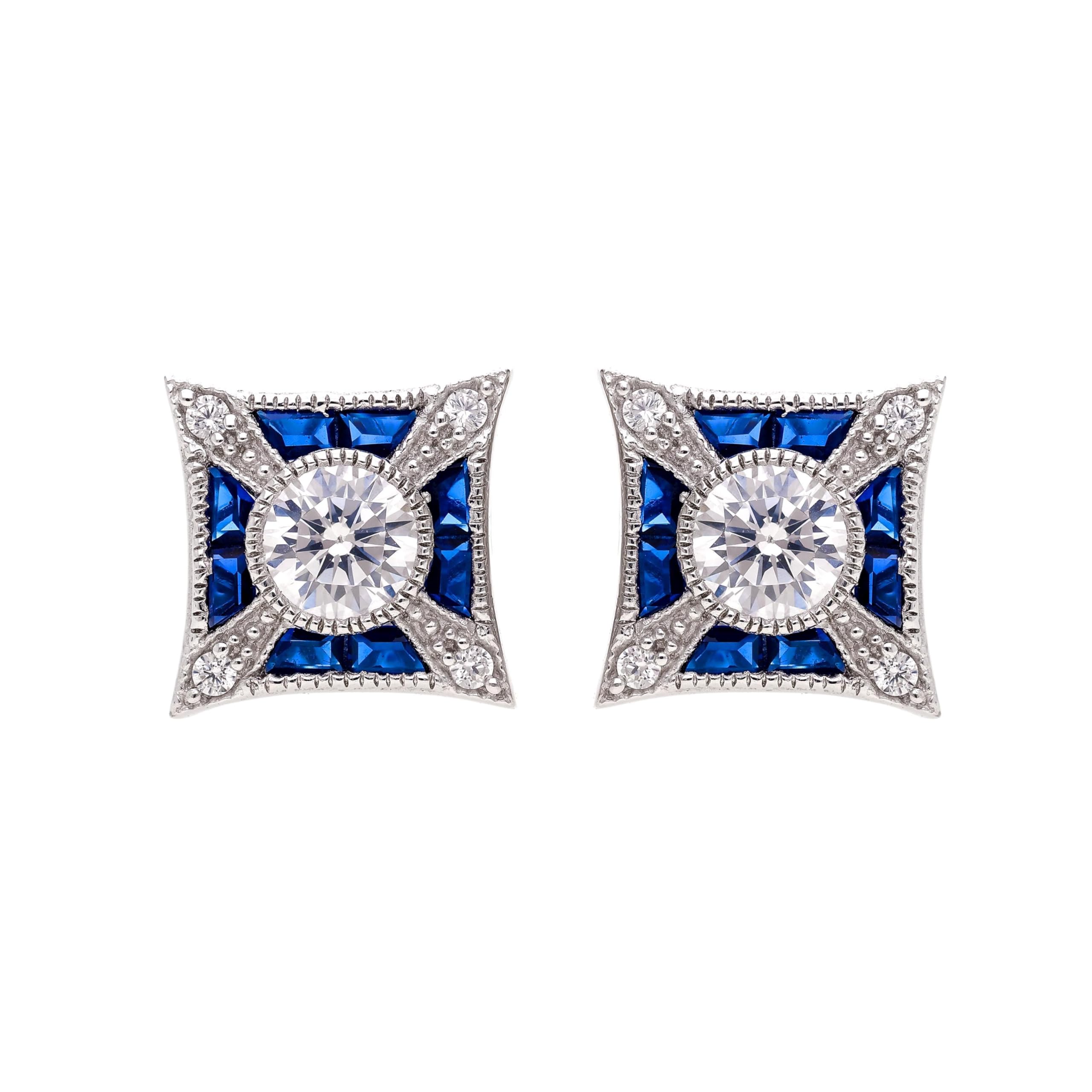 a6b248e8fa0af5d1aabab7be5707e9e9