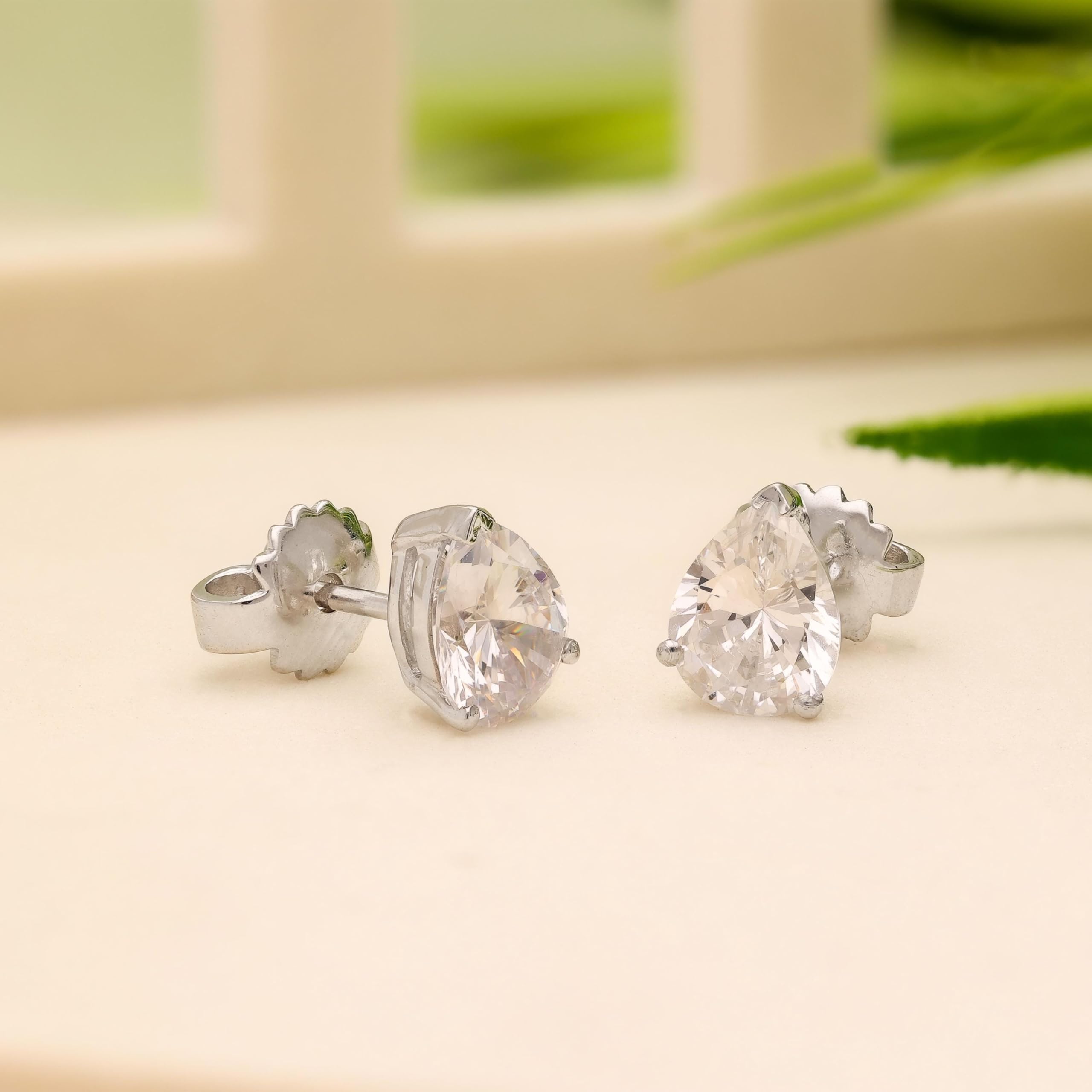 4615b008510758bcc1f7e677d3052f51