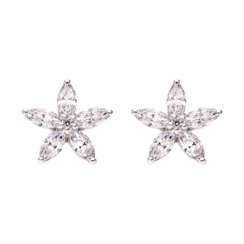 b1367e2fb67fdbd431be06e919592860