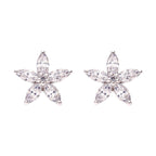 b1367e2fb67fdbd431be06e919592860