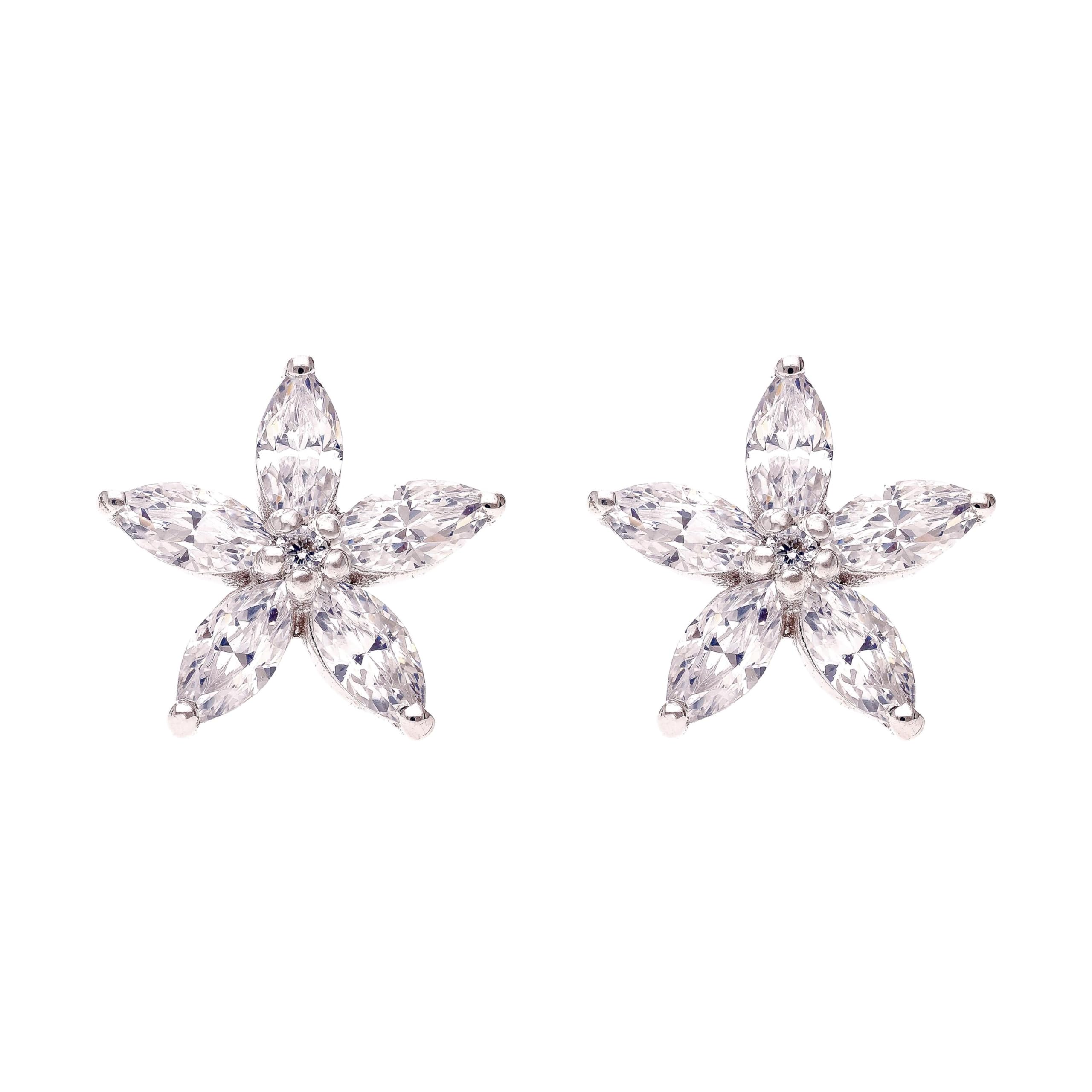 b1367e2fb67fdbd431be06e919592860