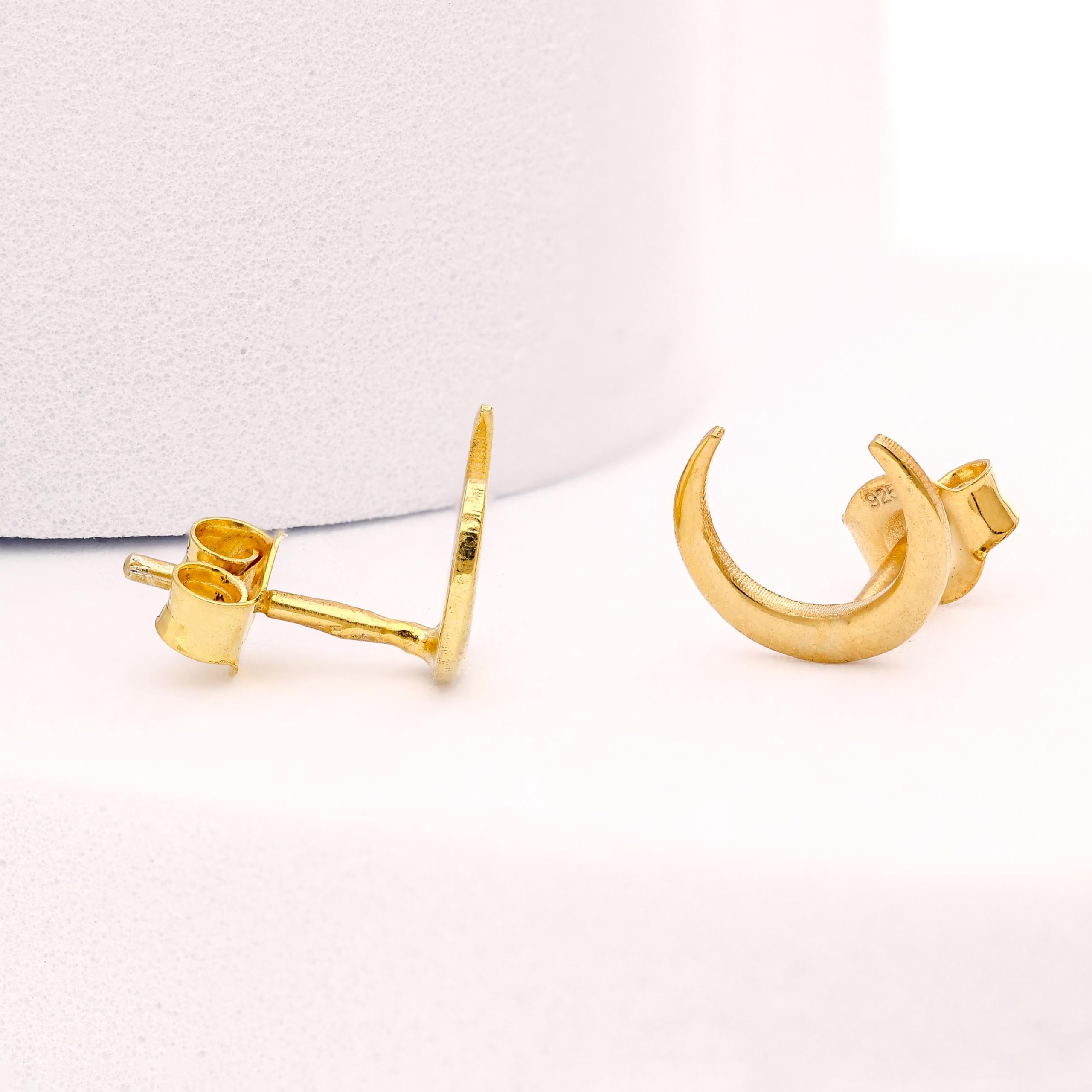 1b3e9bf890a840da613f42da6c6b804c