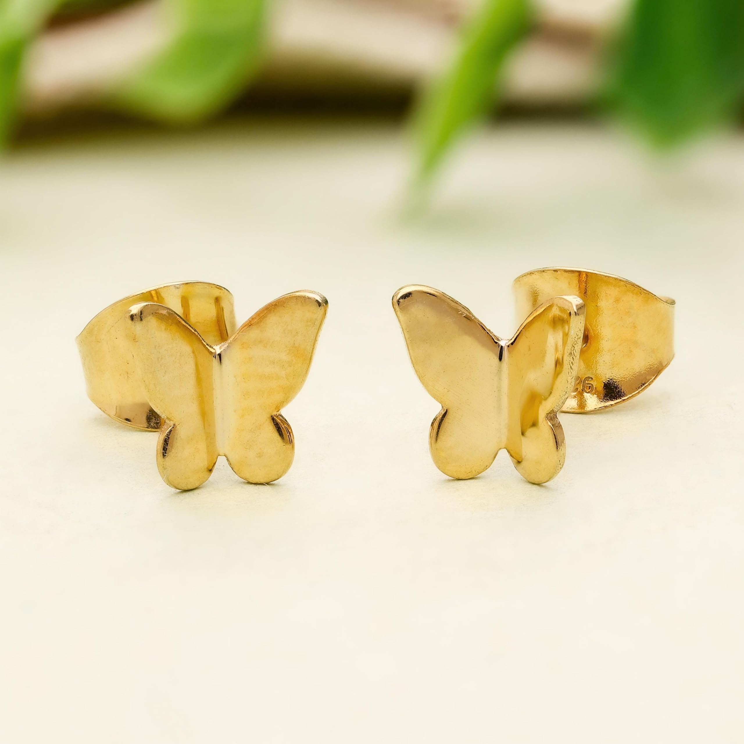 3c77f8815511656a5d749c095fbc3ac7