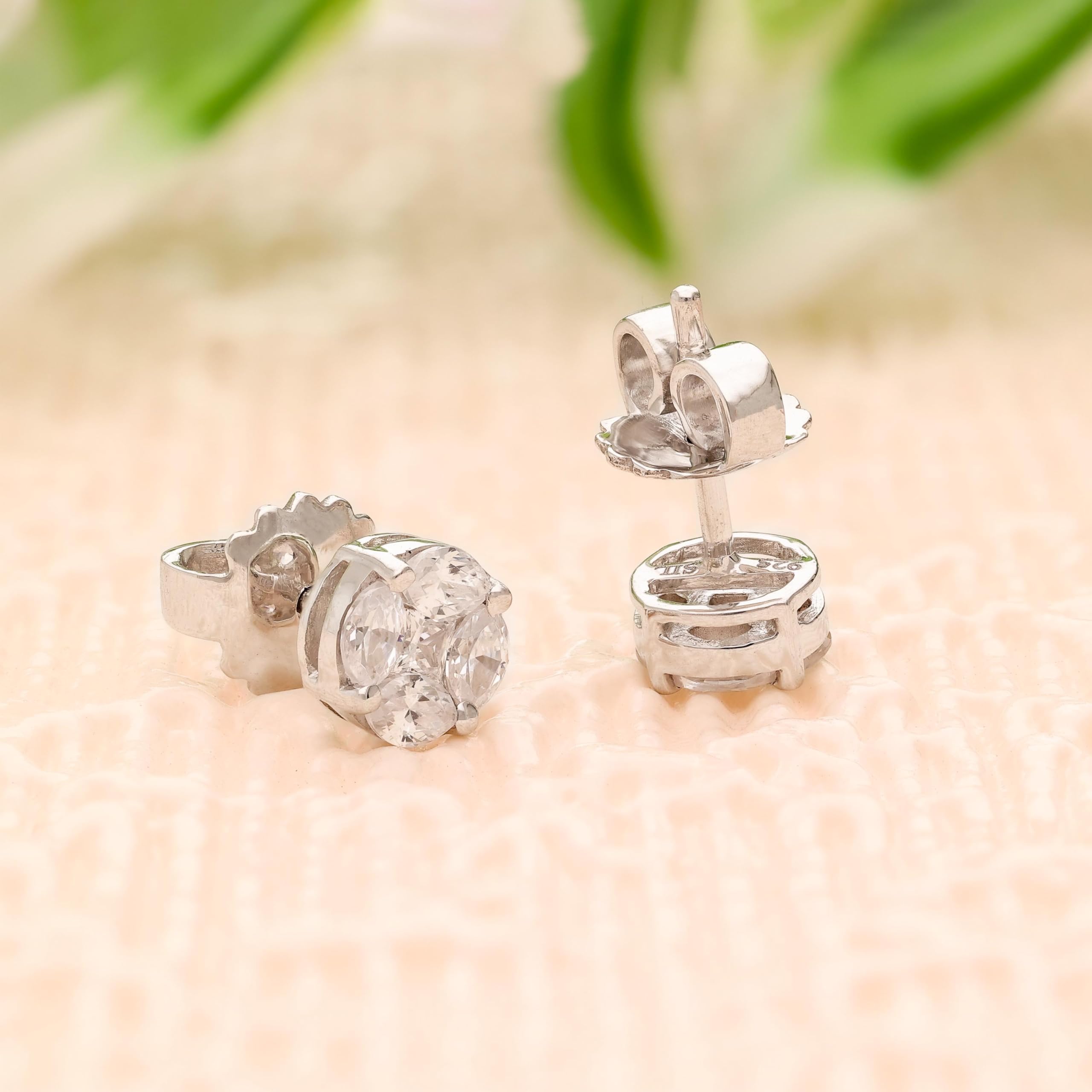 e30906924a5b179d730089b367960667