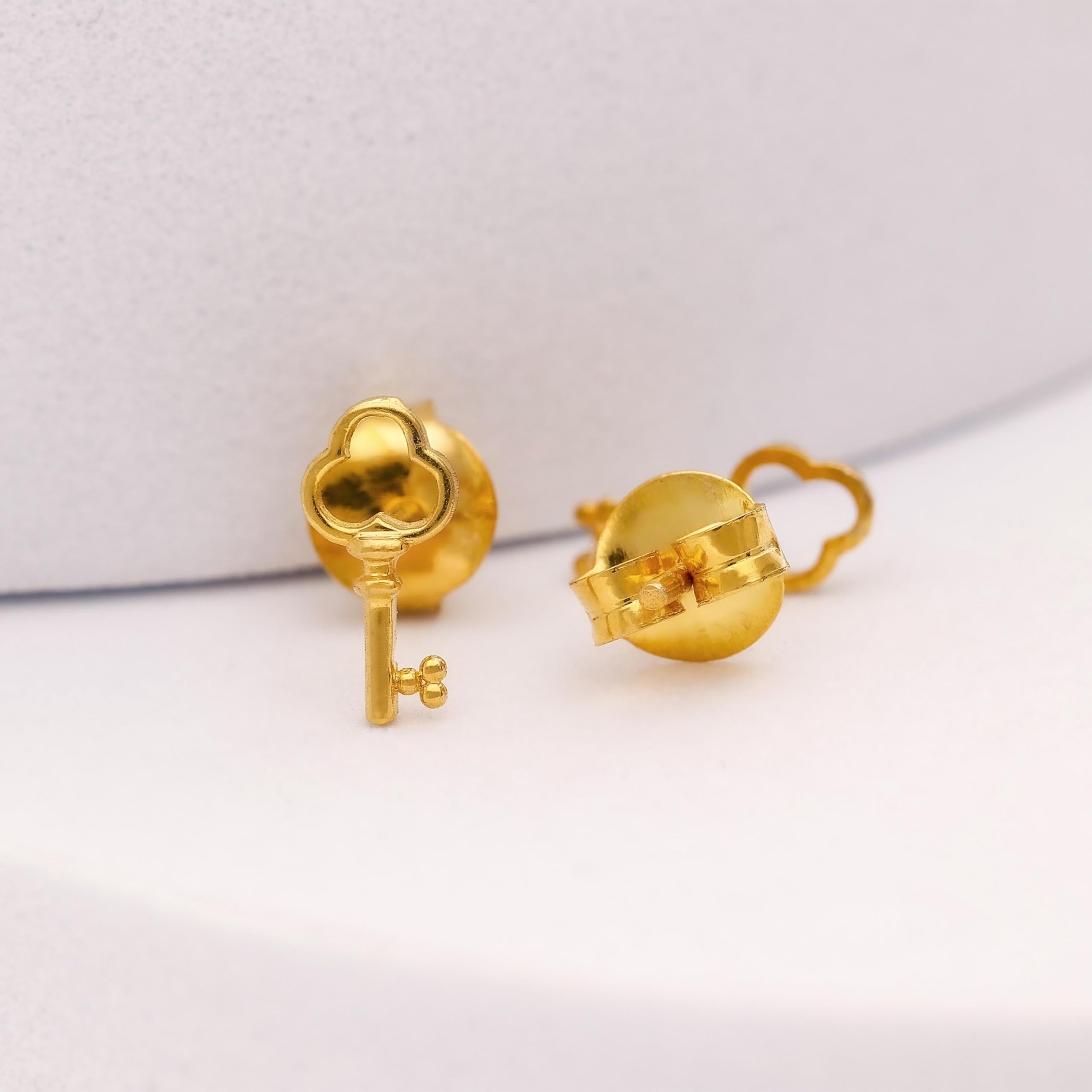 986ee16f2d3645eb27e9e0e643503b81