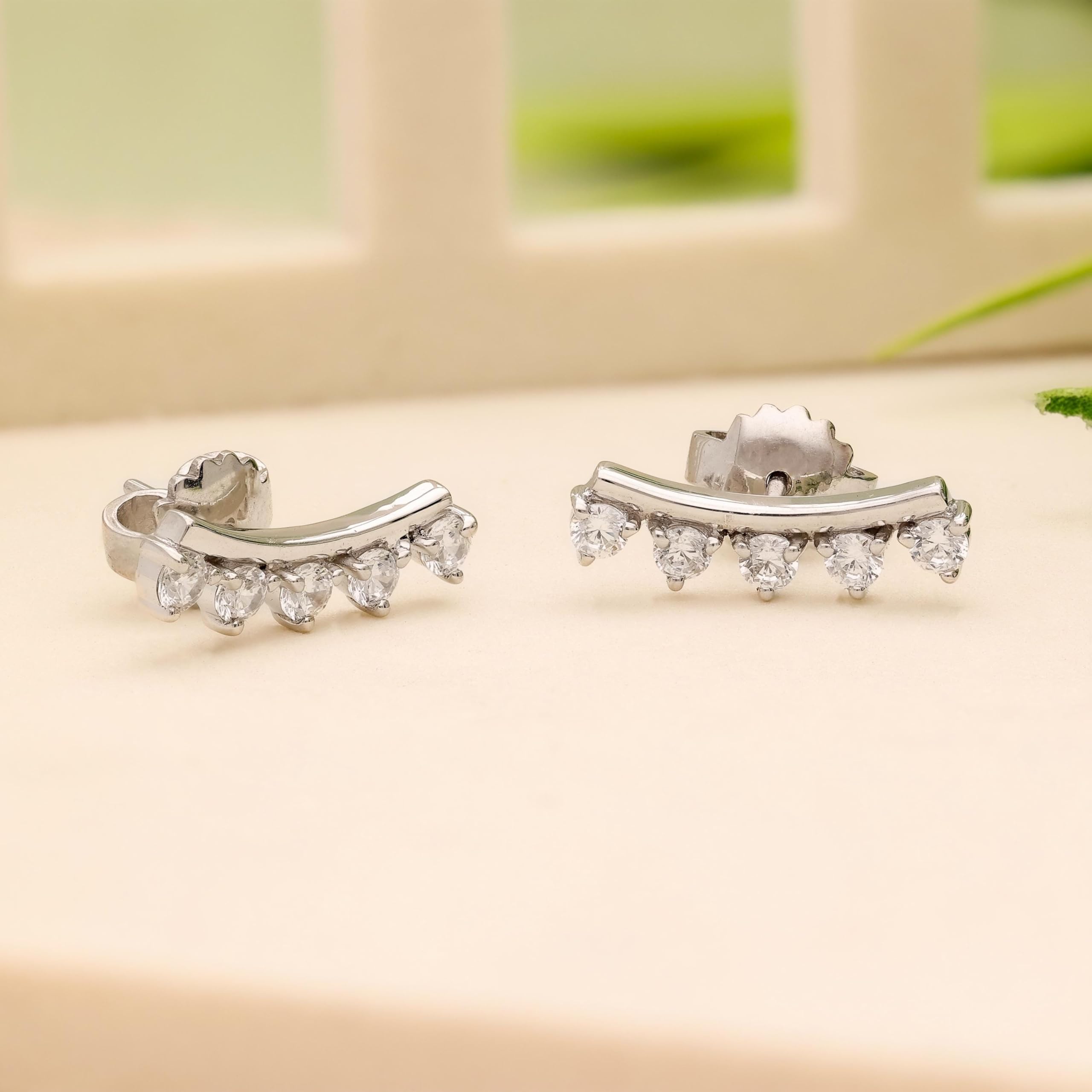 1dcc0ea5a28626875cebcaf58122dcd0