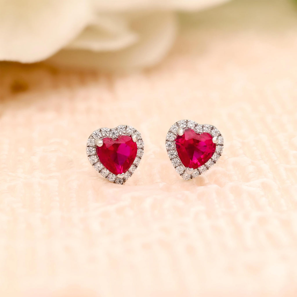 af802b70cf7158e2e34b66333d6af052