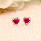 af802b70cf7158e2e34b66333d6af052