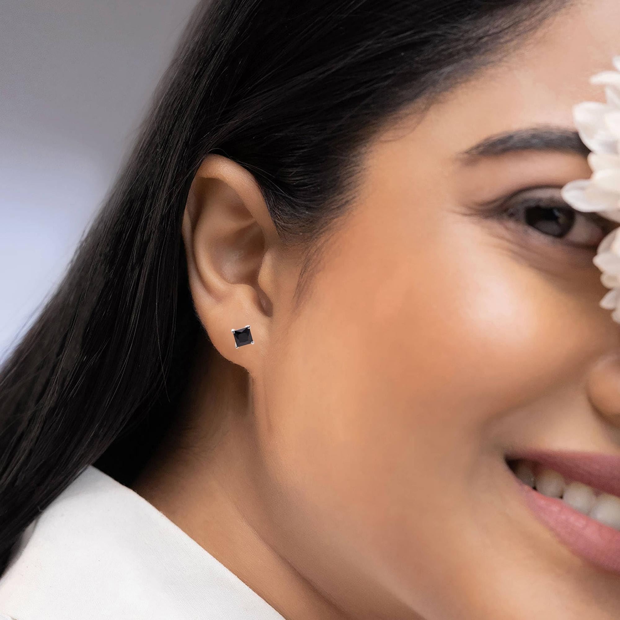 f075b46b9daf844fa2cdccd1820d7962