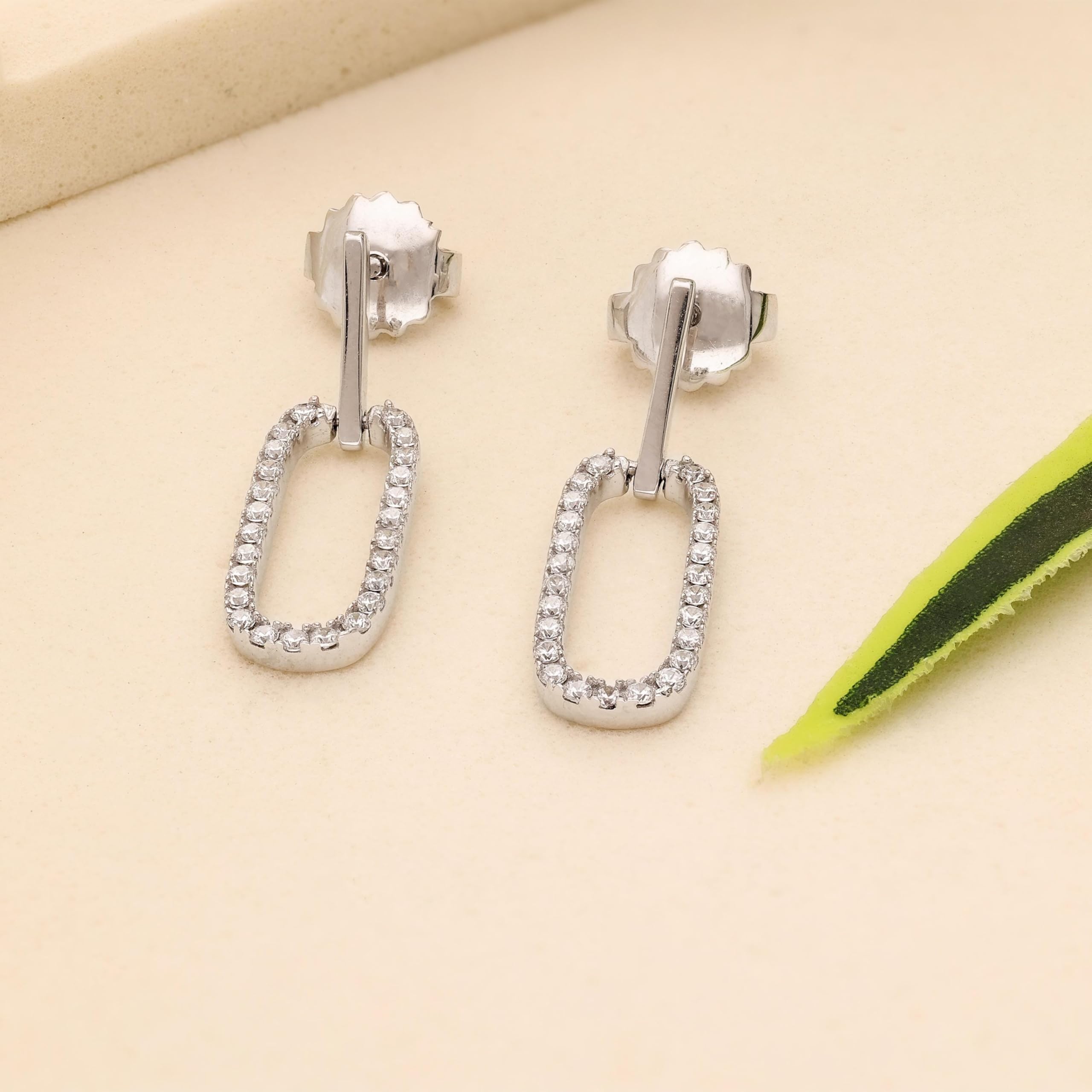 f52dfaf29b3e3a66464346191e690fe7