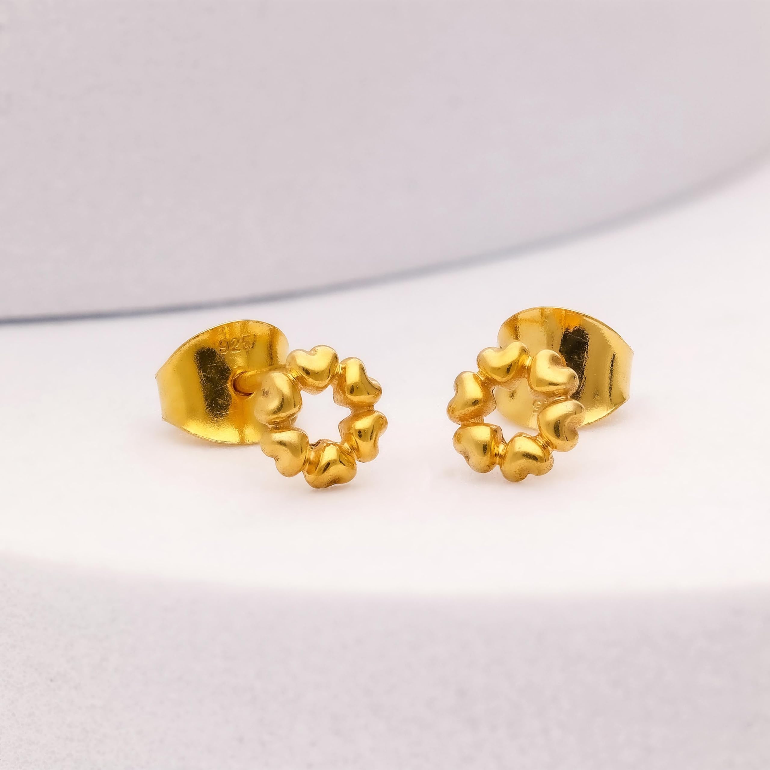 329e3eaf1ebcedc9ef09328089f19330