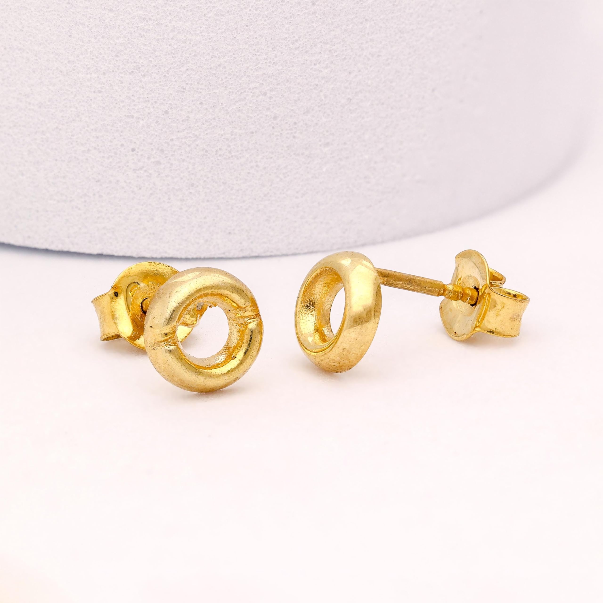 b7f97e3a5b036adaa03ef26256db5f4a