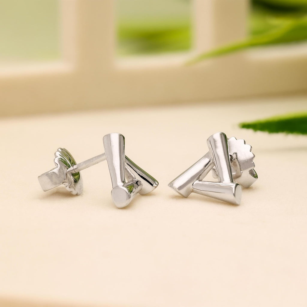 3fcf2a299023bd66eab2fe4ed7e1ef7f