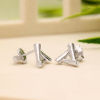 3fcf2a299023bd66eab2fe4ed7e1ef7f