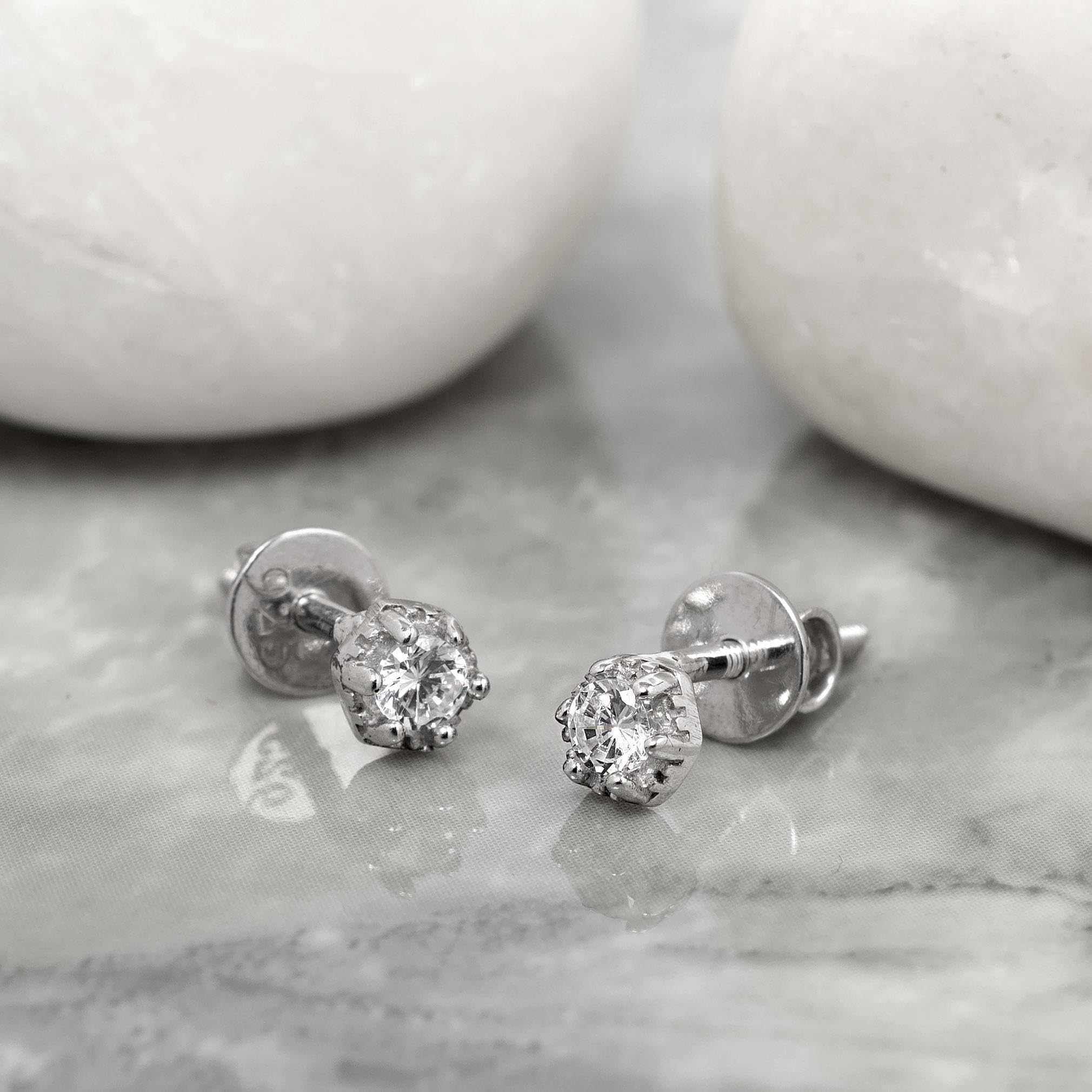 fcd2a72384ea40c6cde38c95bd89369c