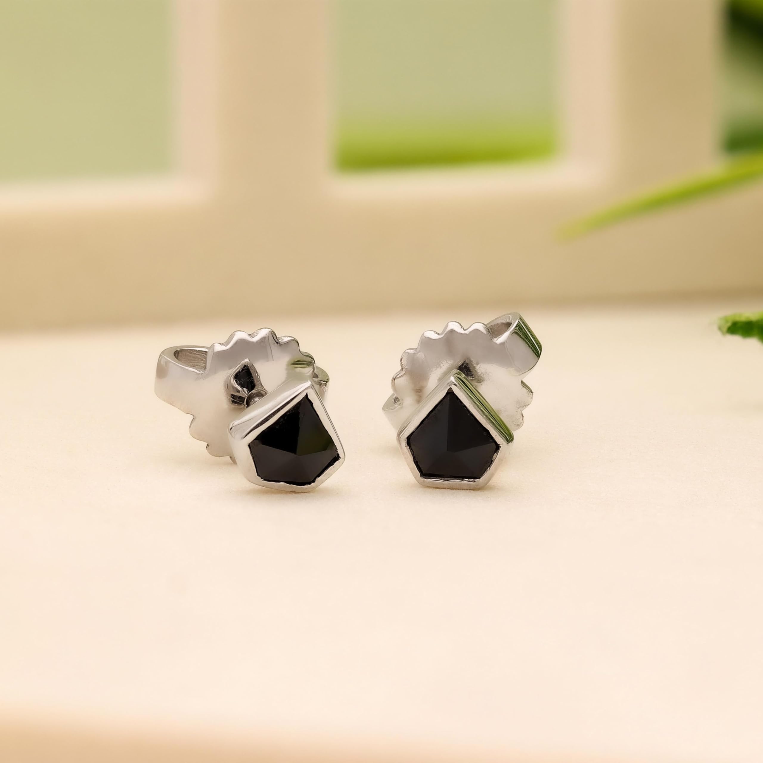 2aa7138a5c3e11e17362b9af384cf8c7