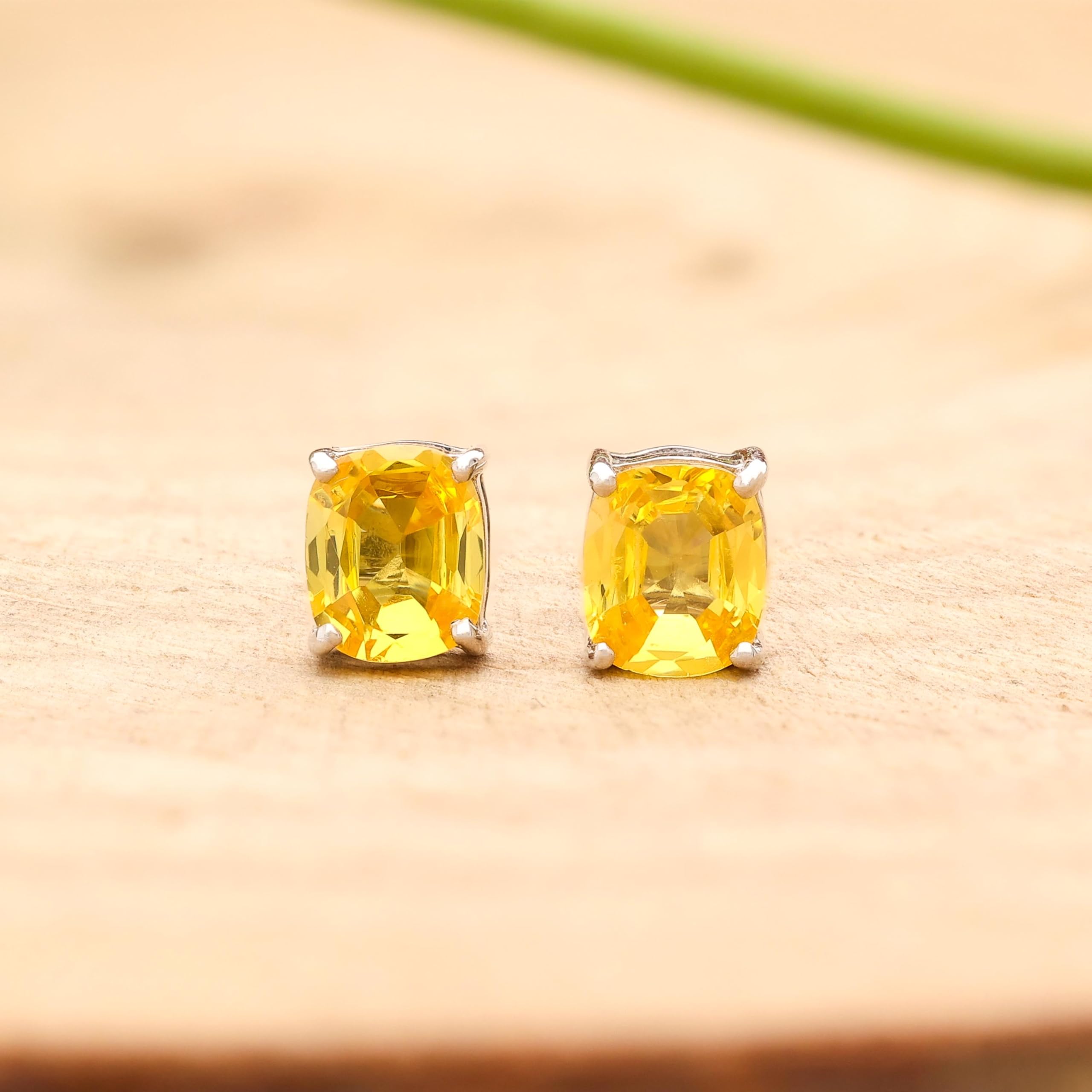 db63519bc2c81df40080ff34381fc1f7