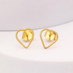 9ebe5a4ff35bb2a09c86b9e78fce9c36