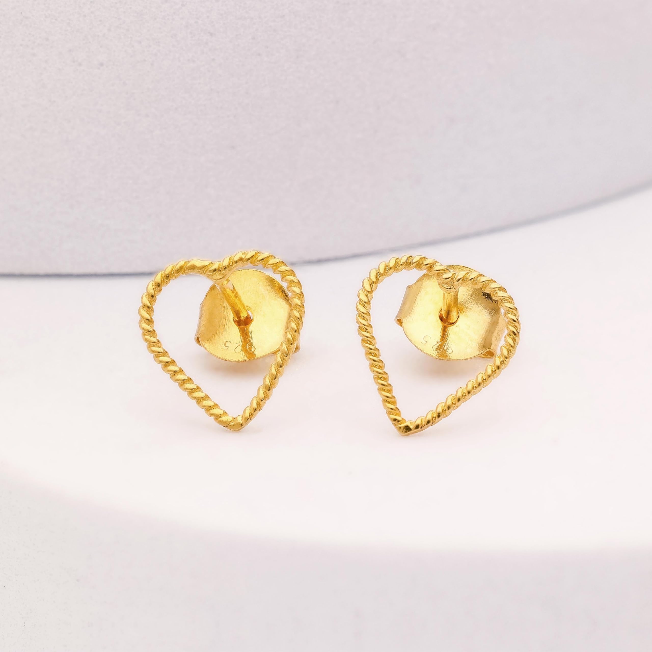 9ebe5a4ff35bb2a09c86b9e78fce9c36