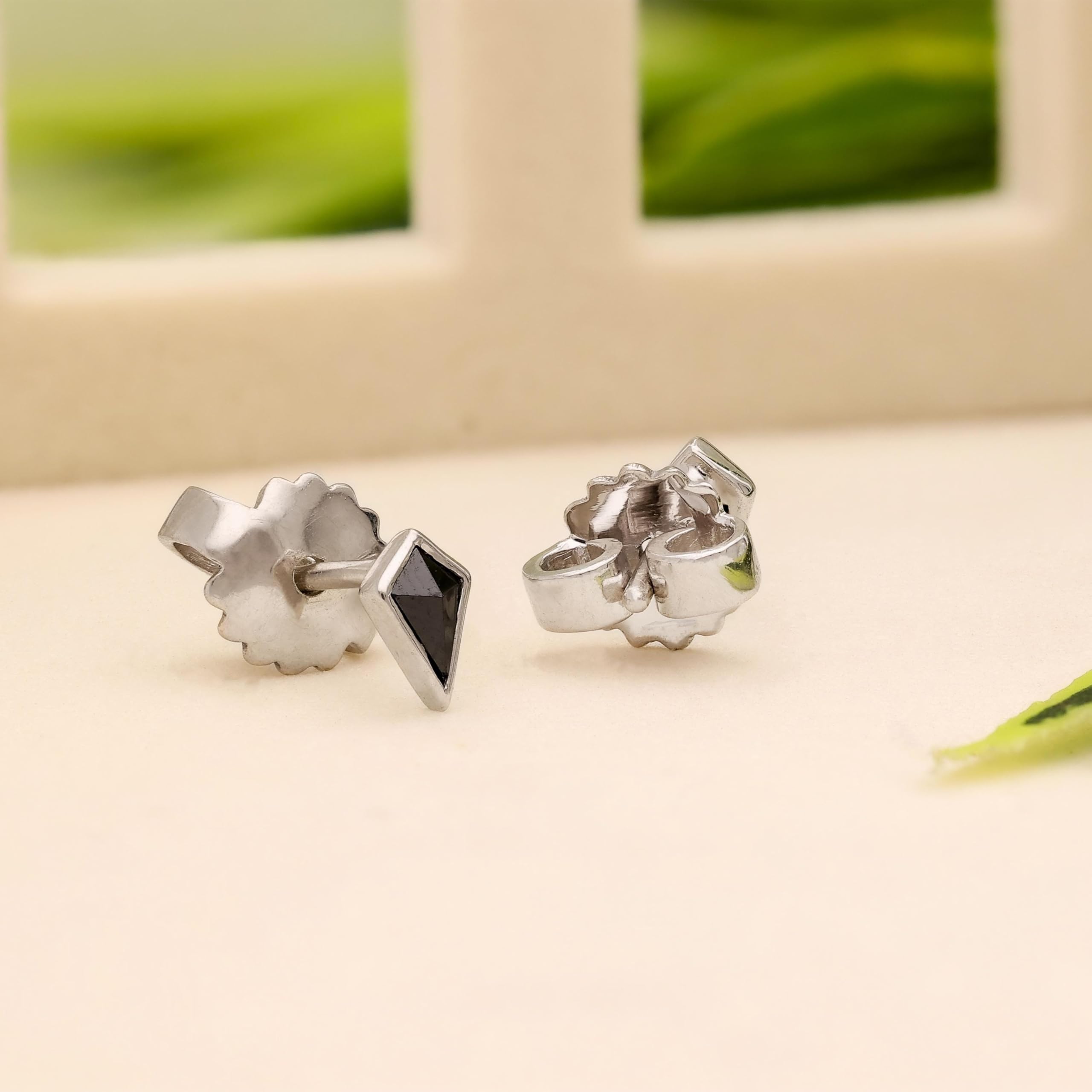 9222d4194427cfc102e55b276445cbd0