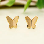 f334b6d56b7da64bd39ded0bcfcd31f2