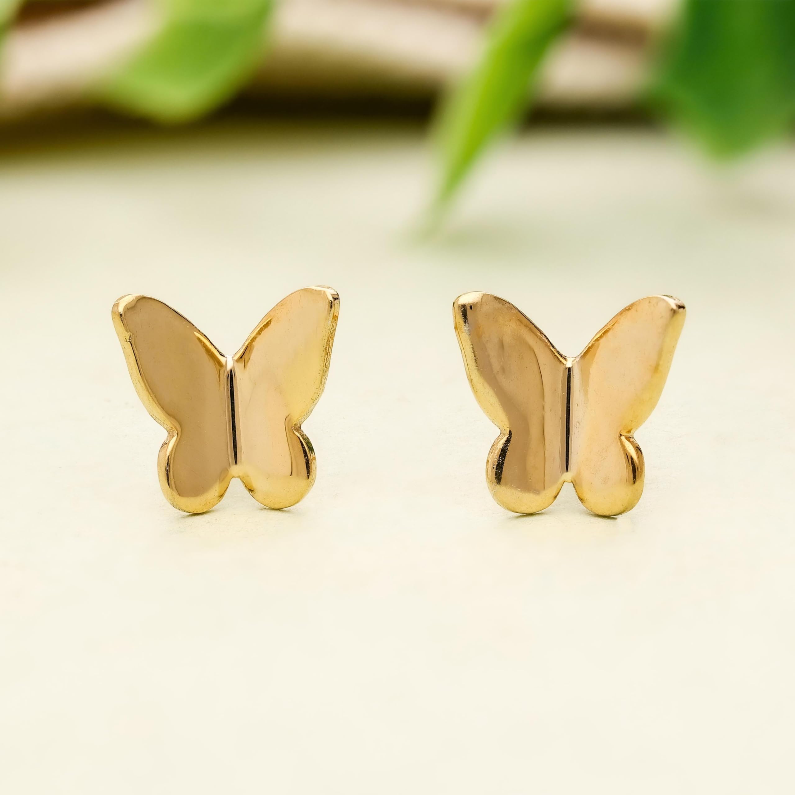 f334b6d56b7da64bd39ded0bcfcd31f2