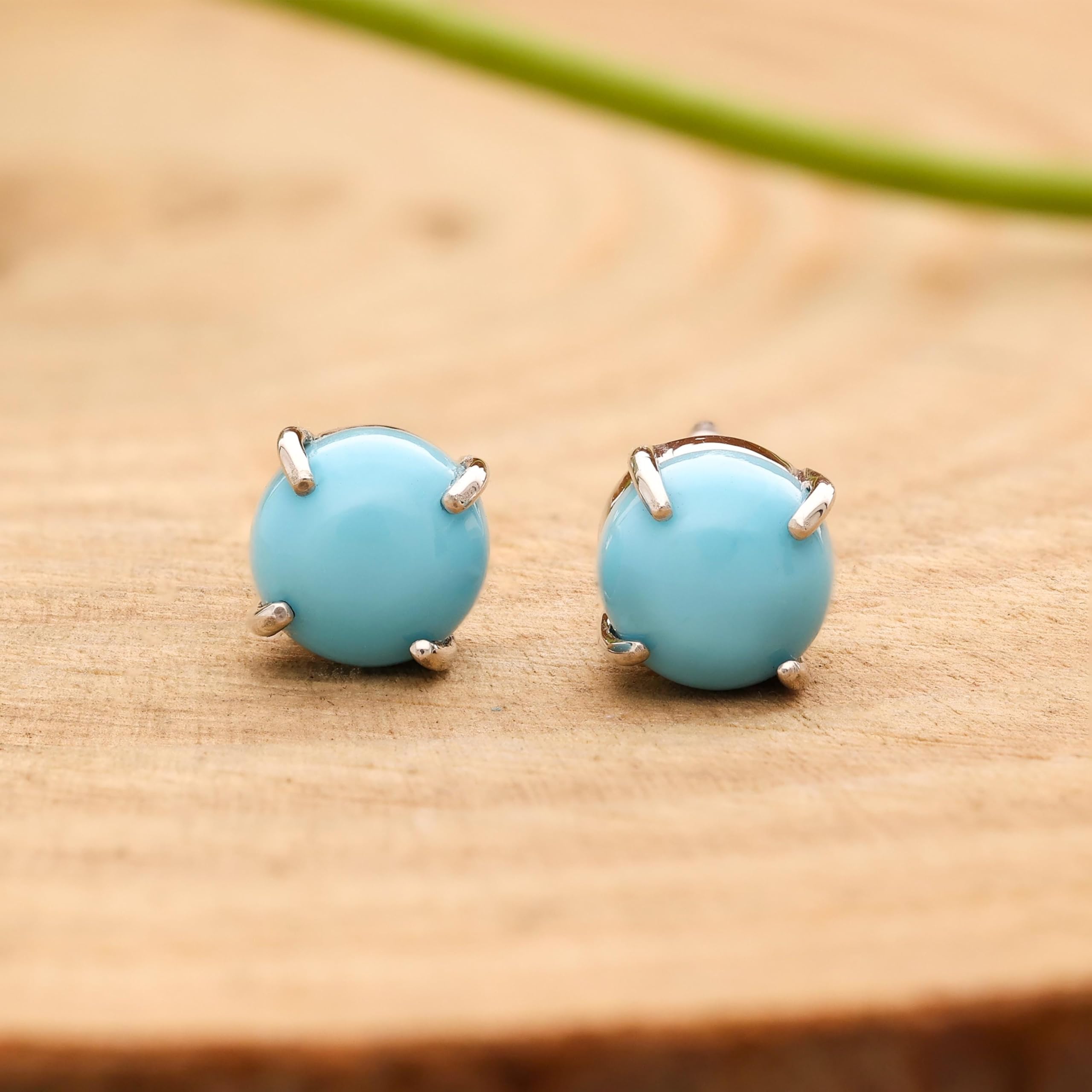 20cae42eb7c246cce308ae79bde1a9f6