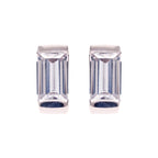 ecbd288c97247963934afa6270fbd0c8