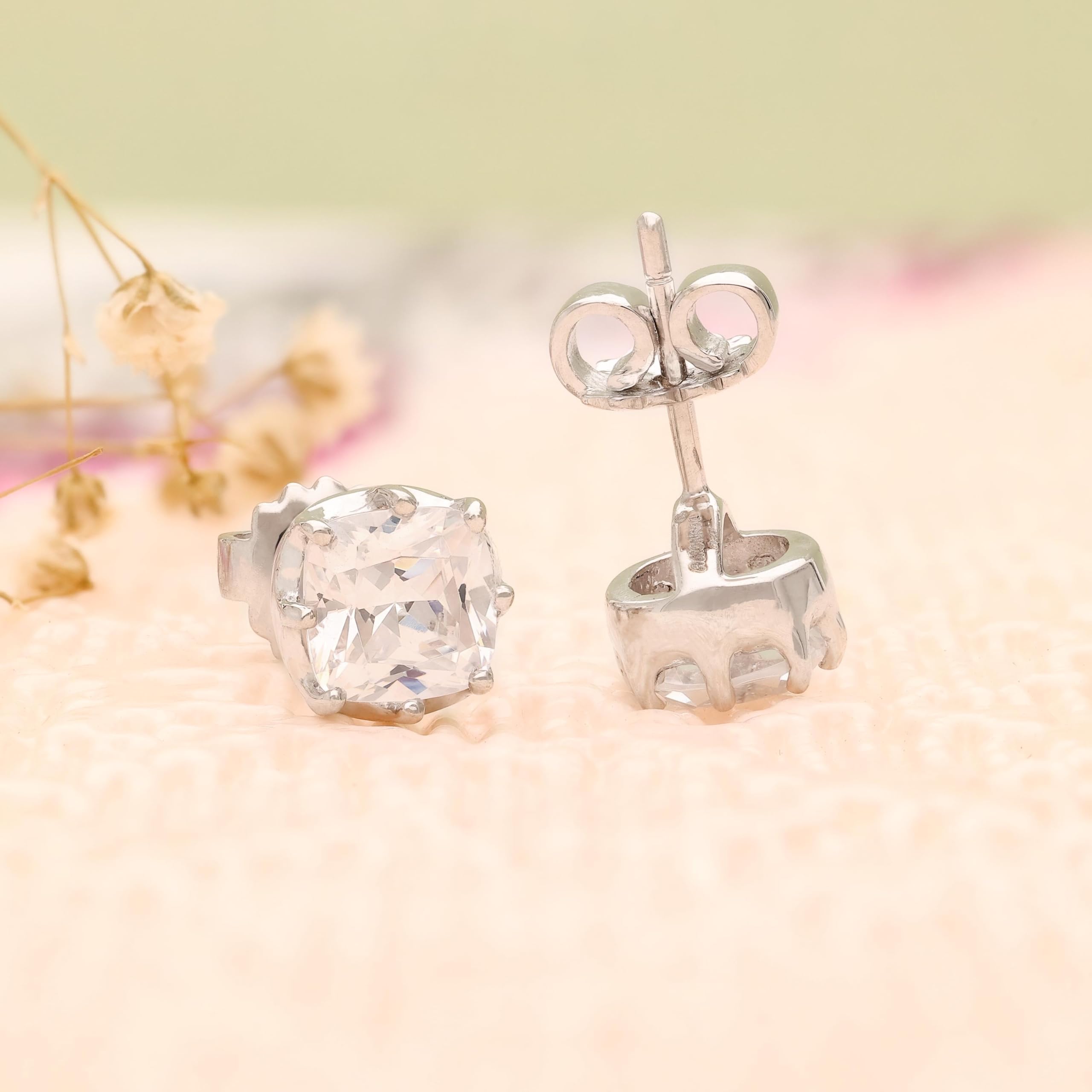 820cb14d96f61fcc9889d7432d13c4db