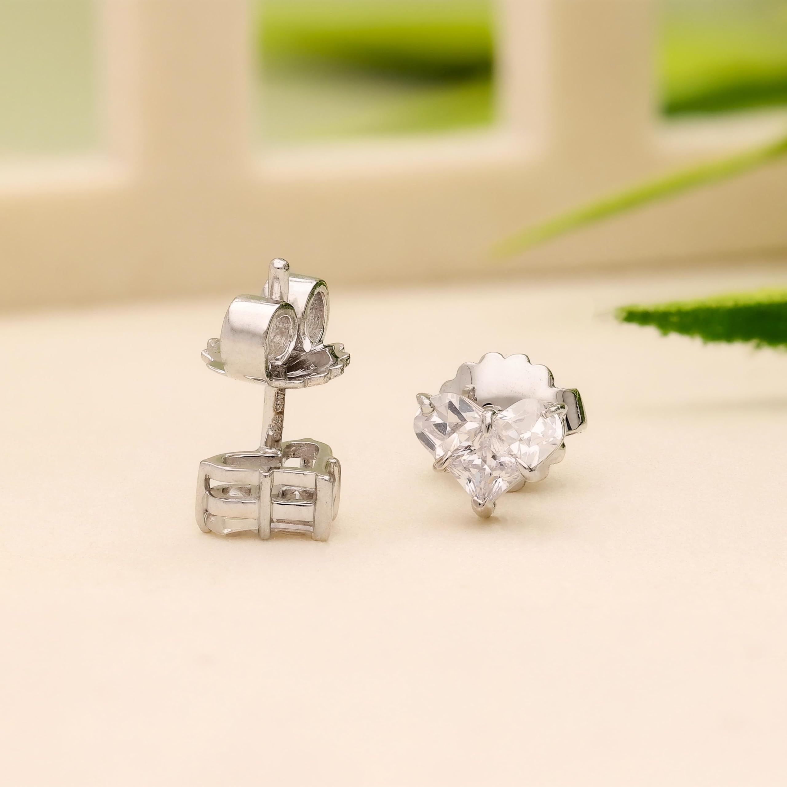 ad3c62ed8da9280f183e532eb4c21a42