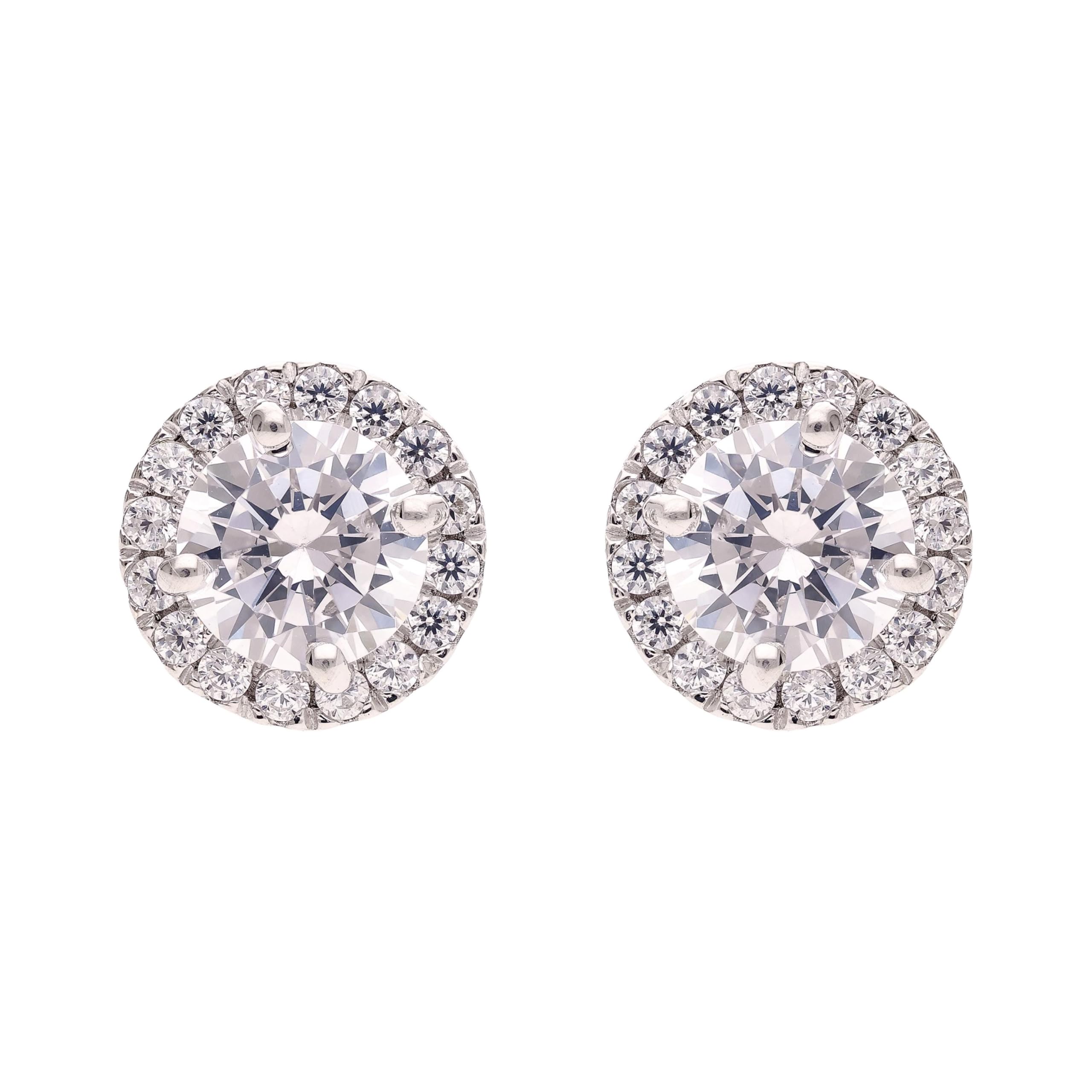 b7b8171195d1656b6cee98d2f31e700b