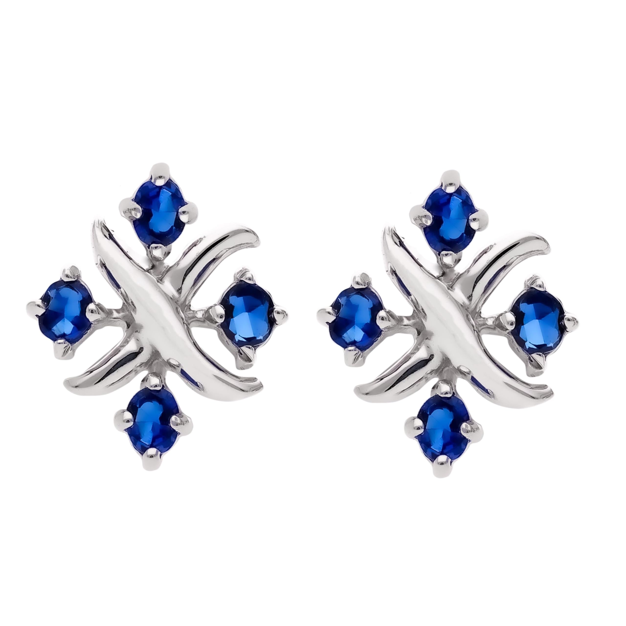 ff4e7cd2f52595aa1d07675b292374d8