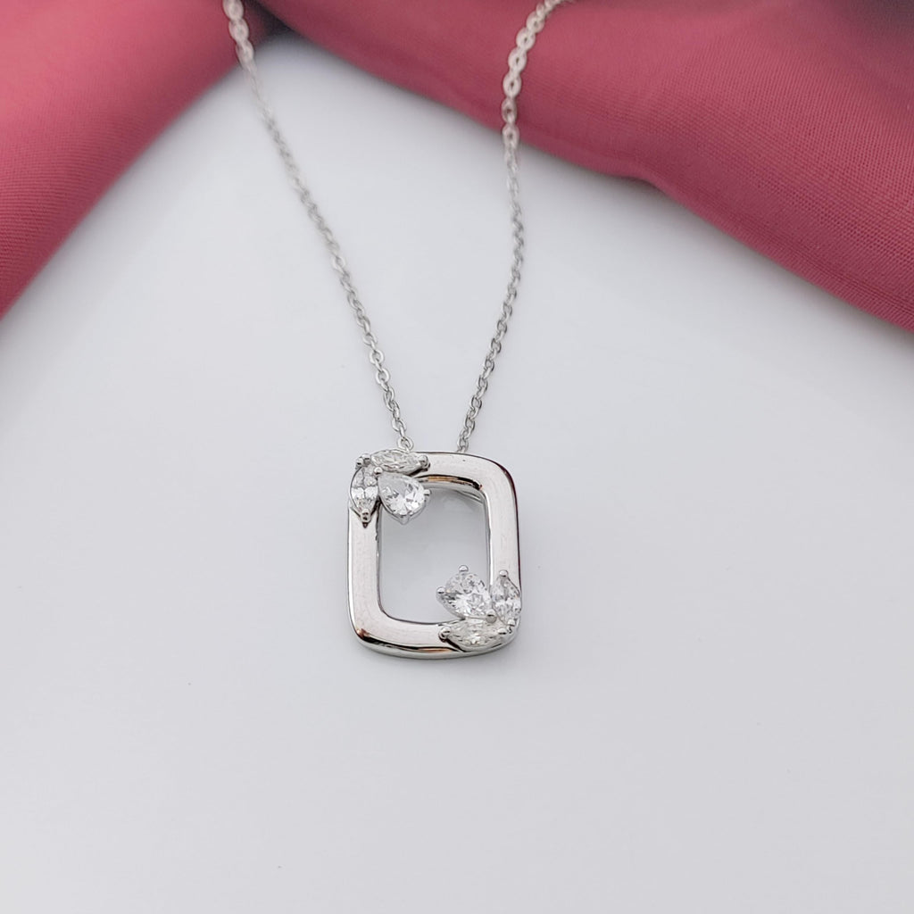 4bc2a90316bed2f029d81b0fa302e124