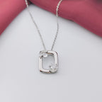 4bc2a90316bed2f029d81b0fa302e124