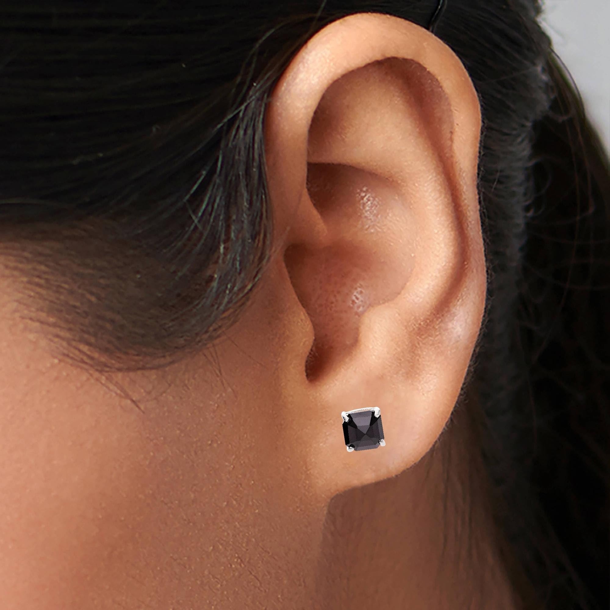 6ad4ceb08993d7517d01618f5f3ccf80