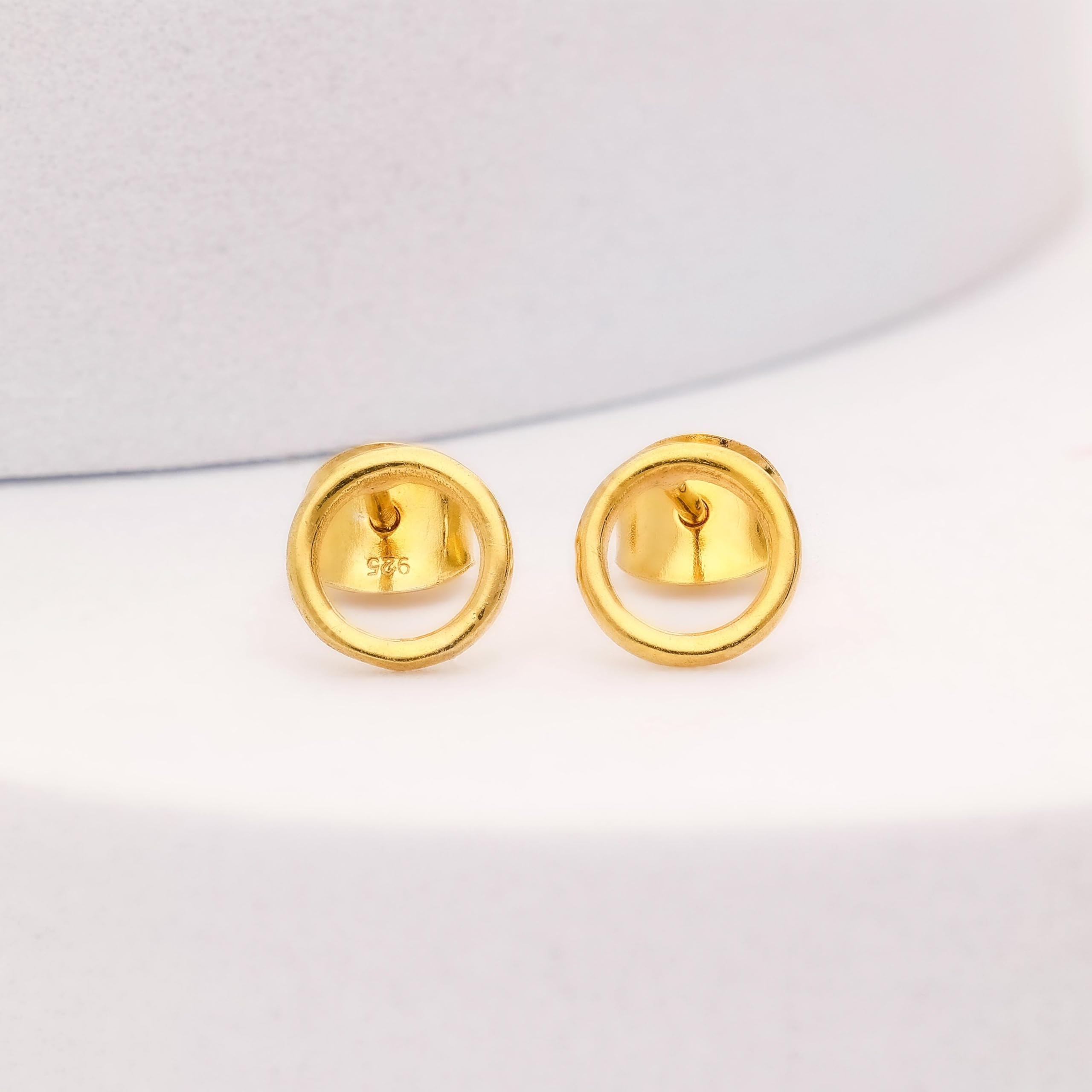 0c0de8568900177b5e077d19427b9437