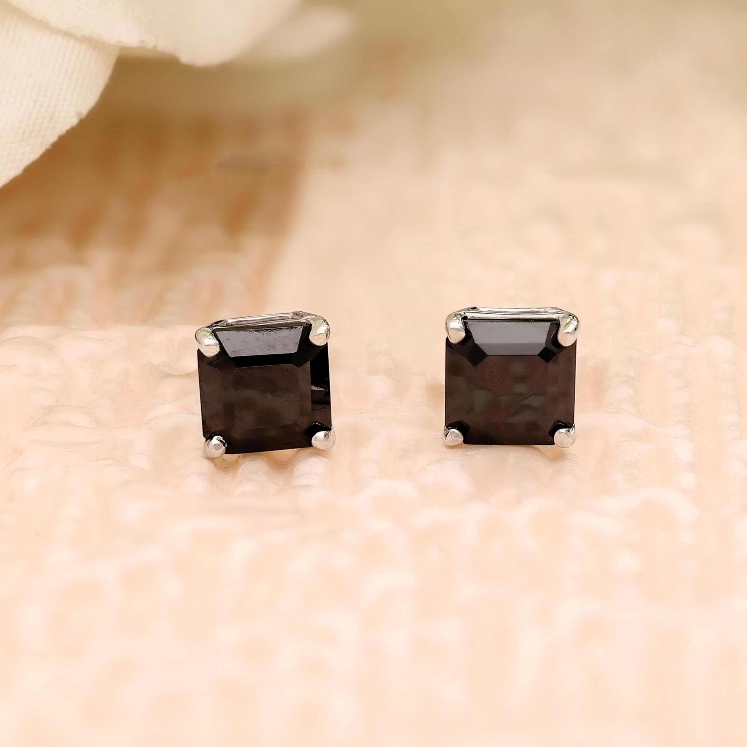 f0434052ac41b9d83586b53ead202aa1