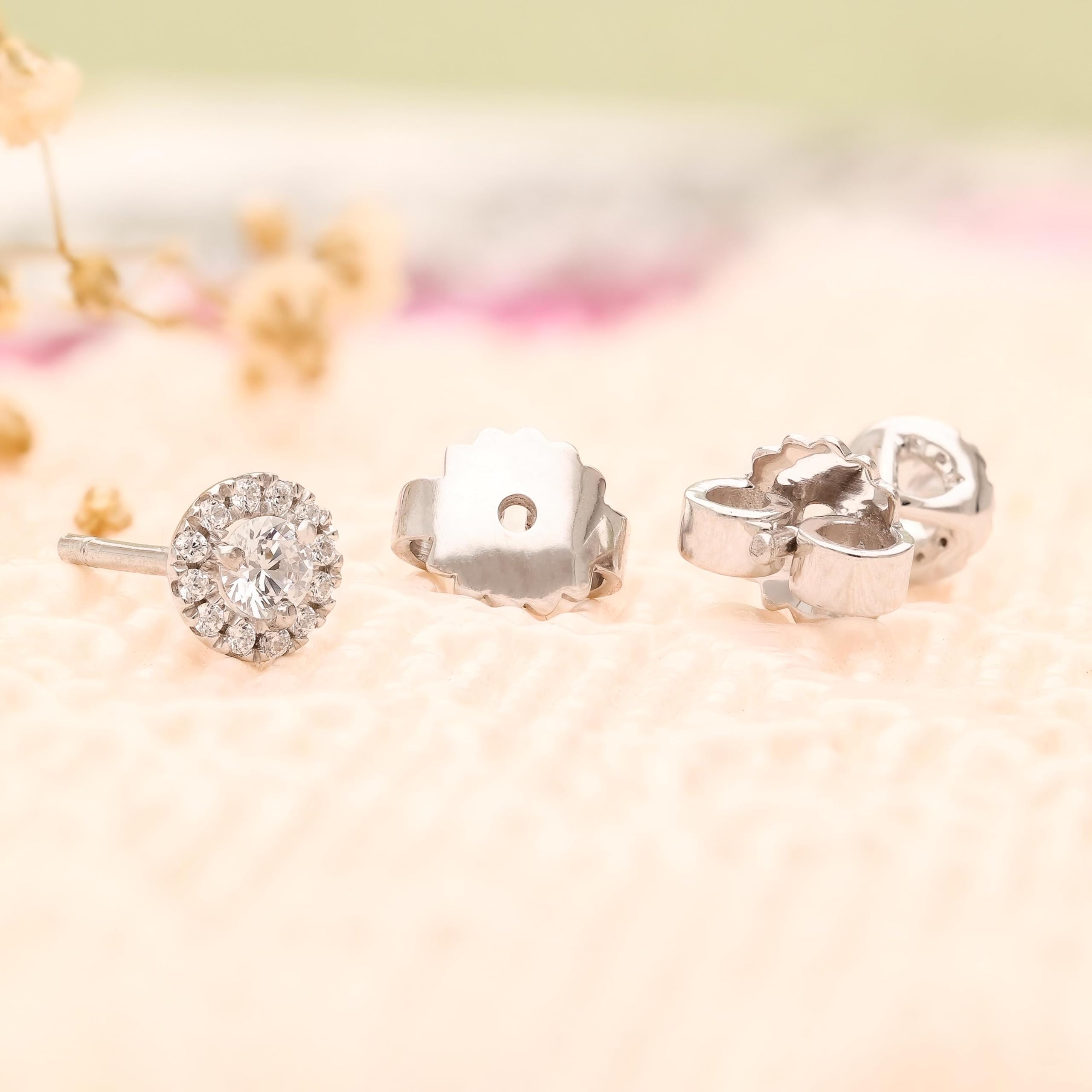 89f303751a1967dc3ea92a6f1778f18c