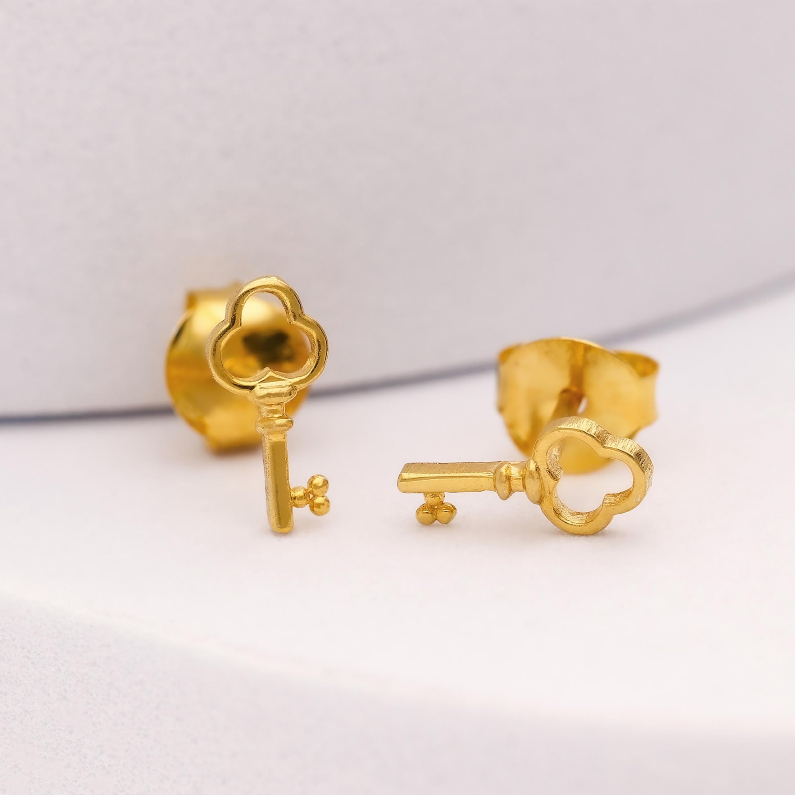 086a57219aefac201e50d92147626bca