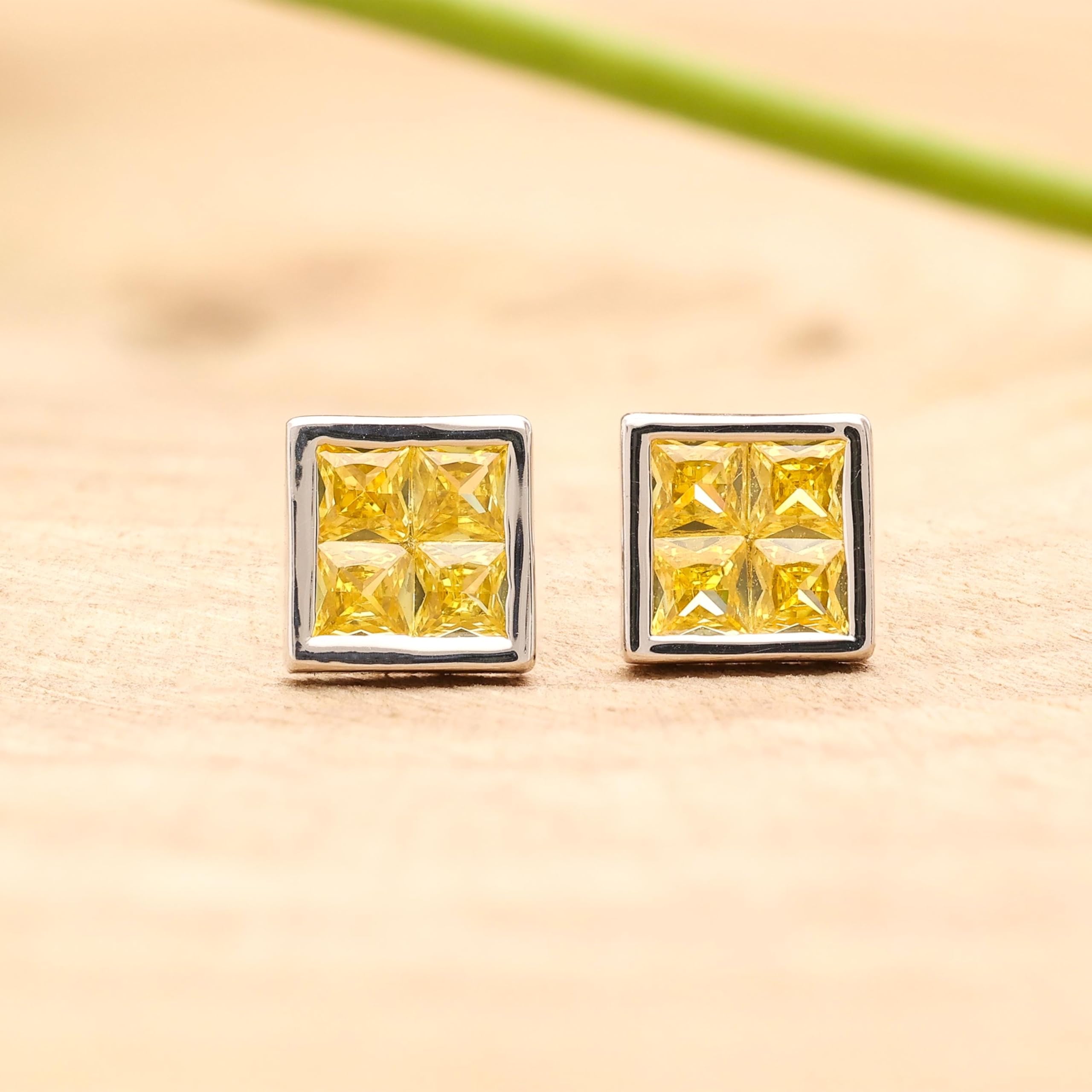 2ebf0dcec0874acbae6811b6ebbd5927