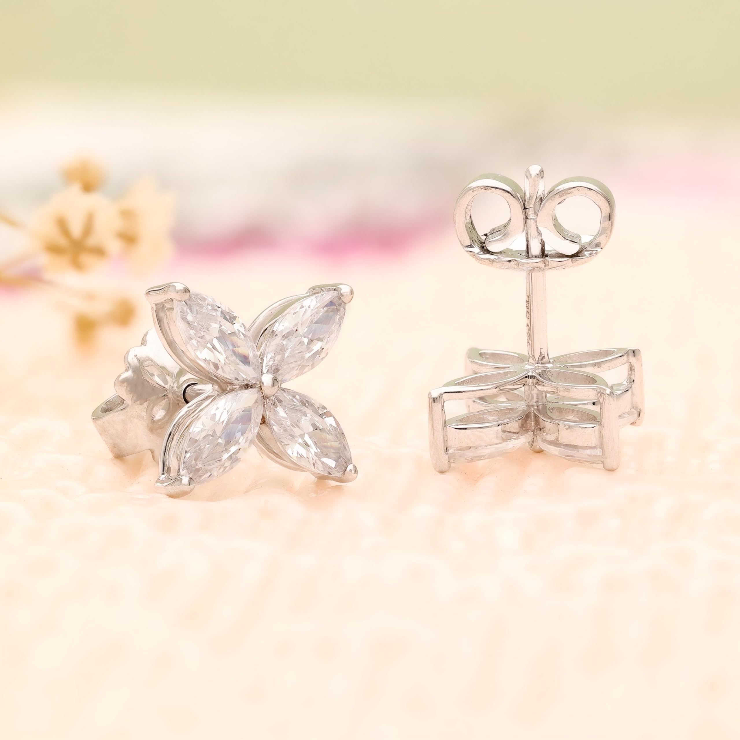 7ce2efa3898860440dc0a258612ea6a4