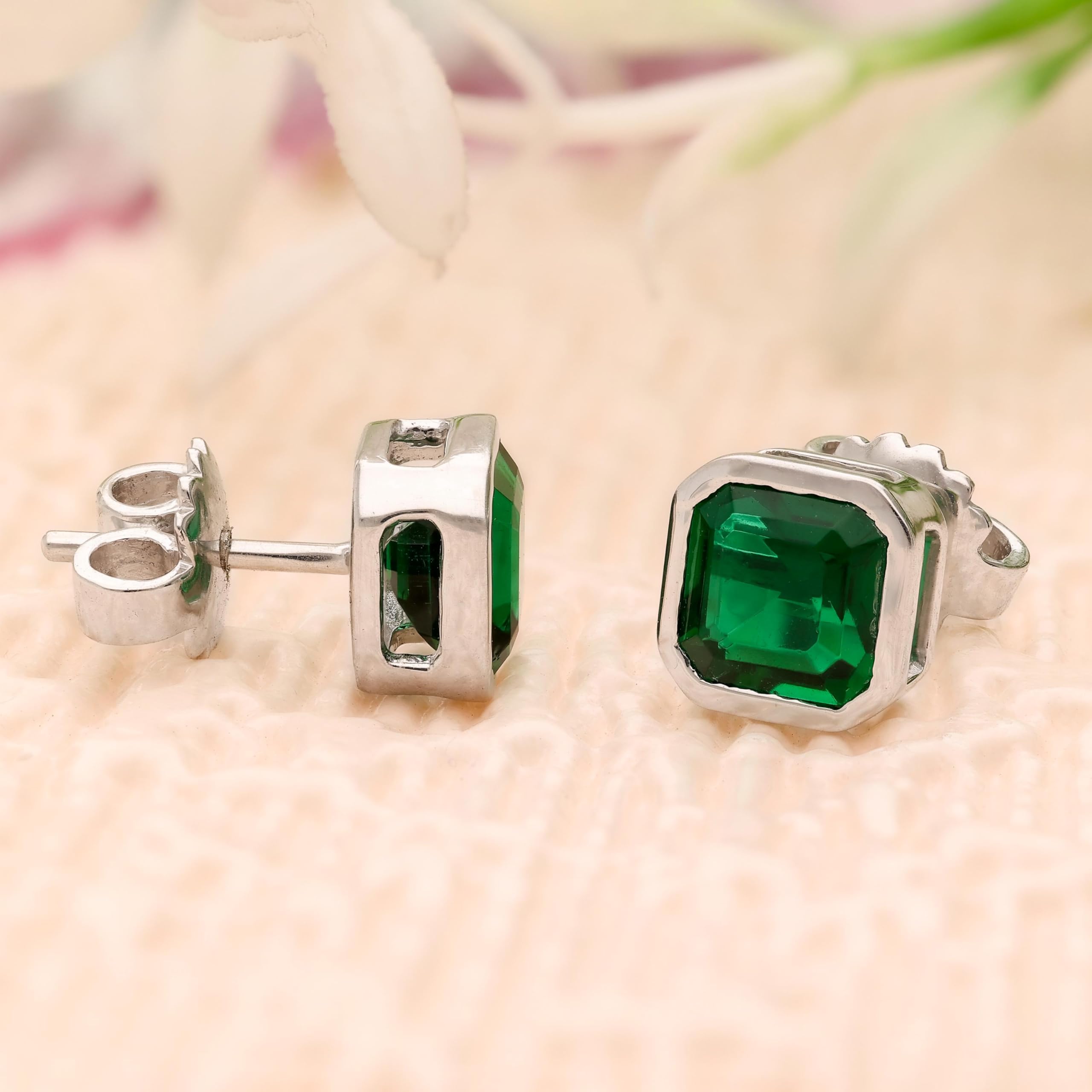 57f41ebb3bd970188bd4a62593c0719e