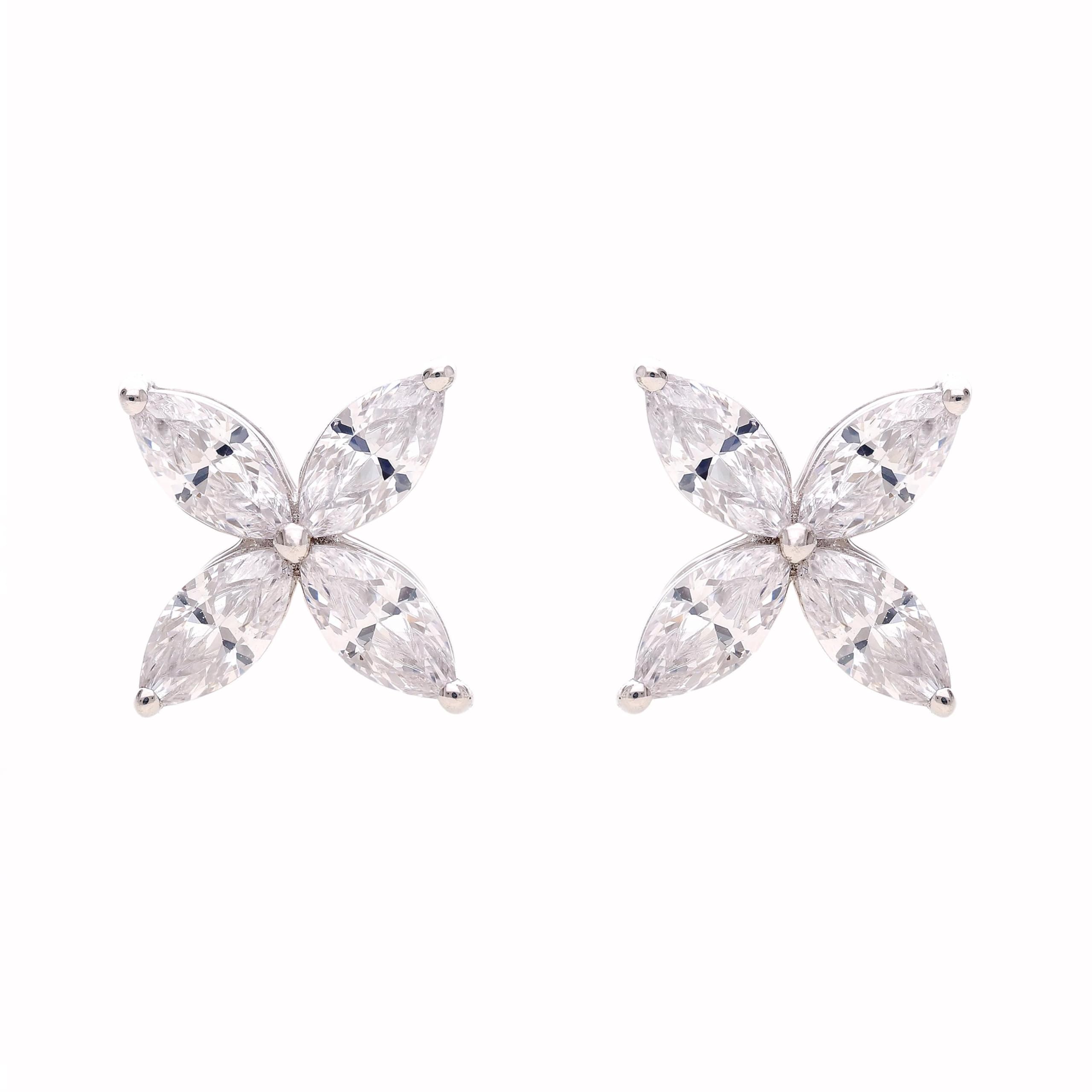 ea8567dc7e5747a93da1cff729ab6d2e