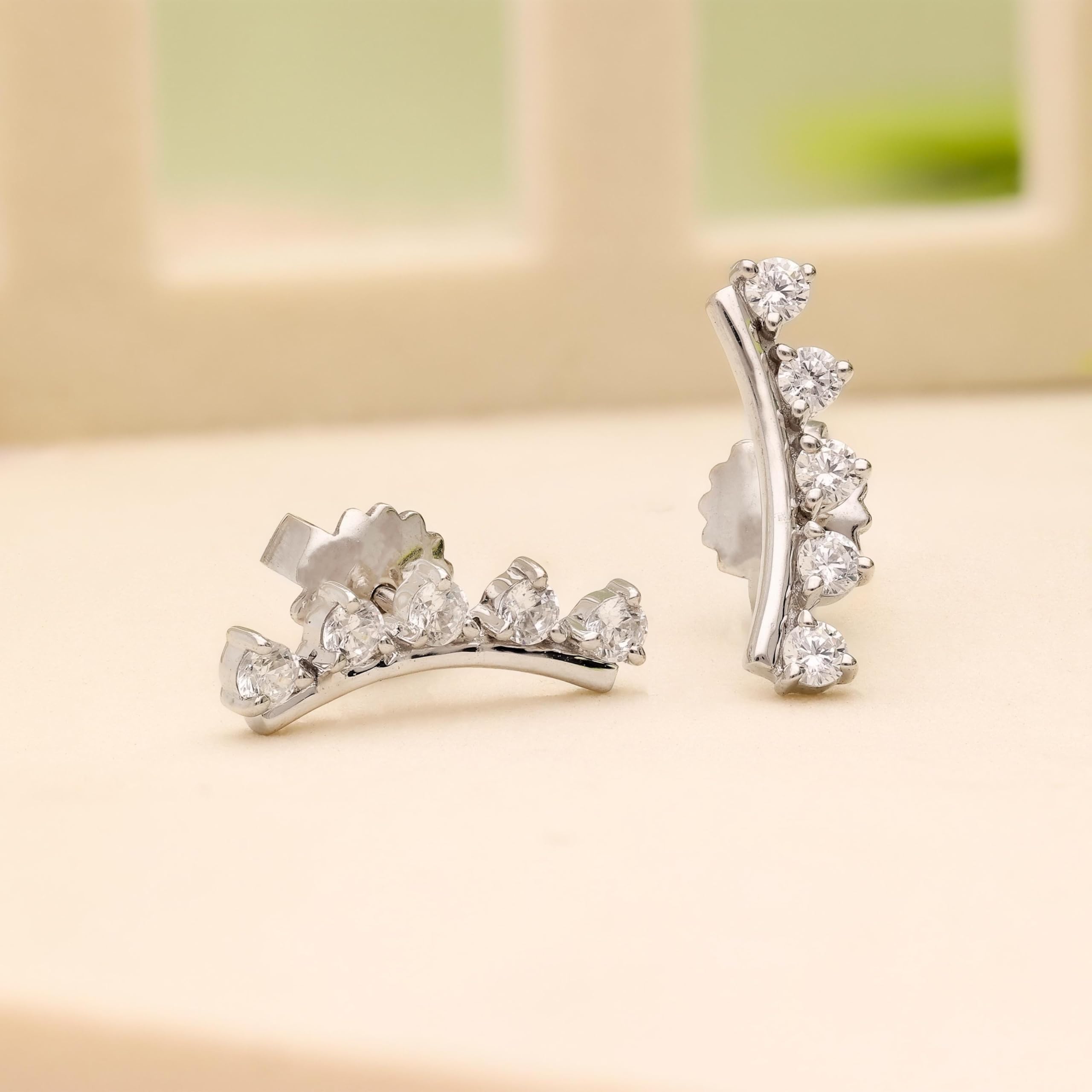 40f013ec48e04a296b4215dfcd3d6abf